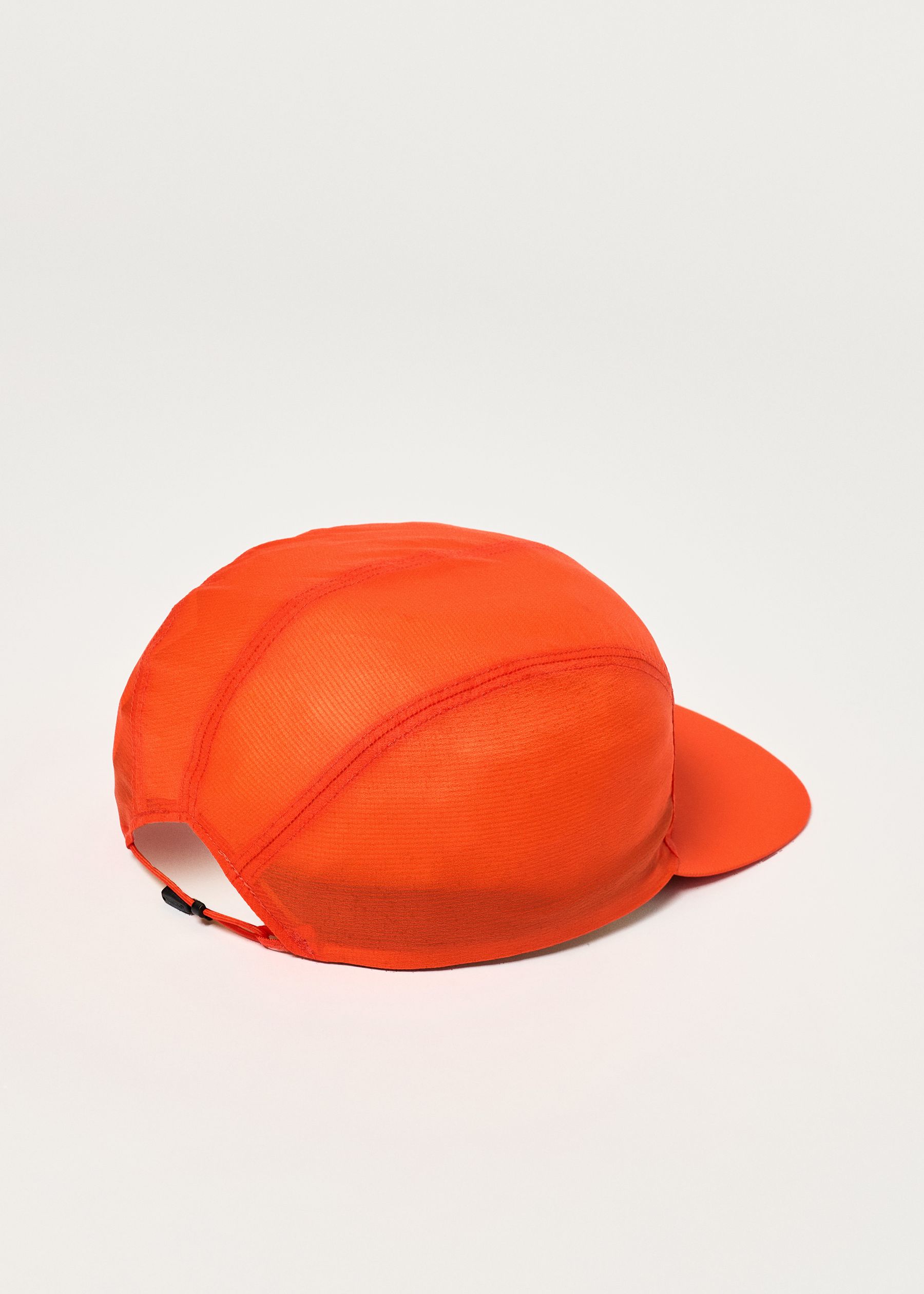 Image - 3 - Norvan Regular Brim Hat