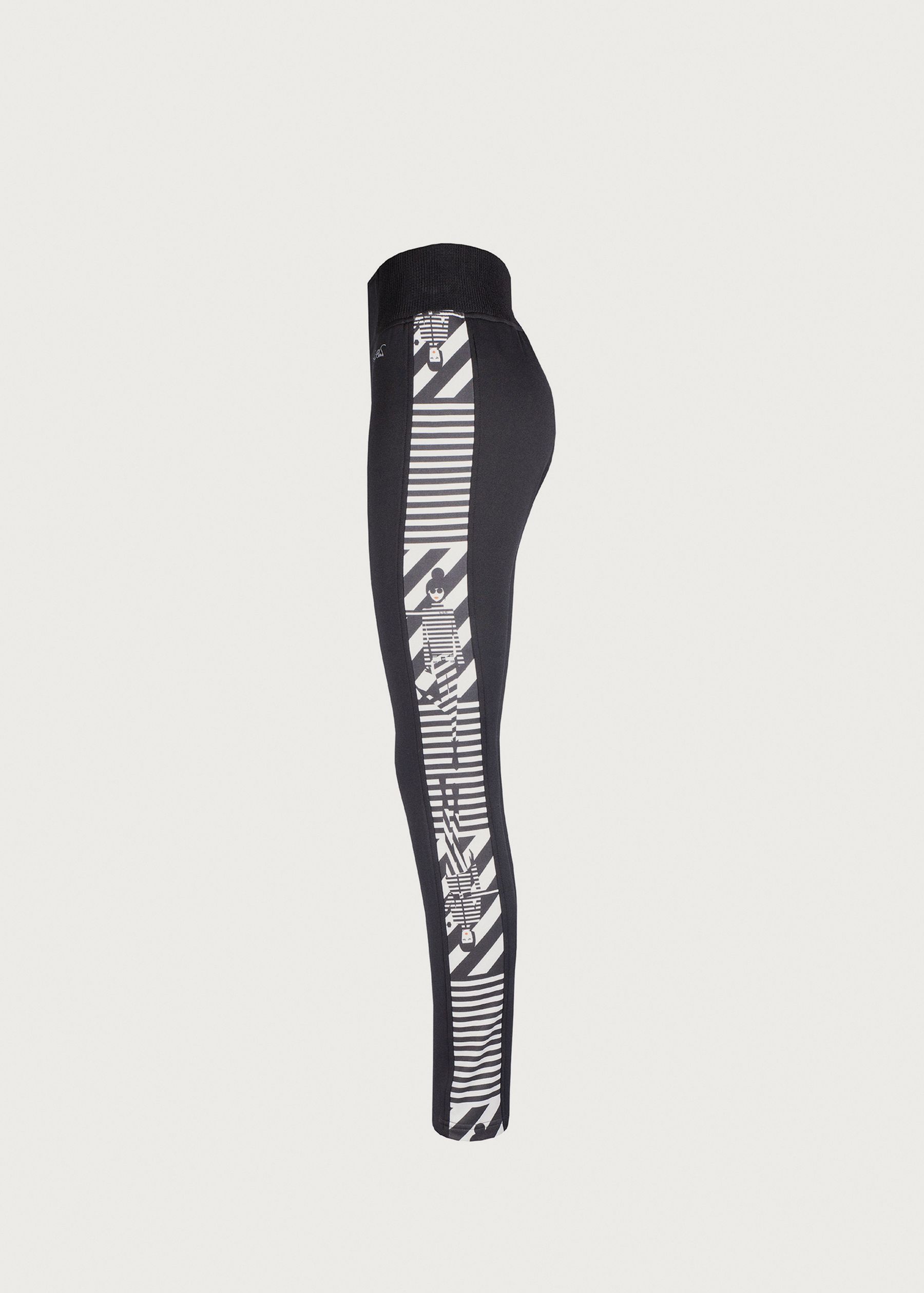 Image - 2 - Mily Leggings