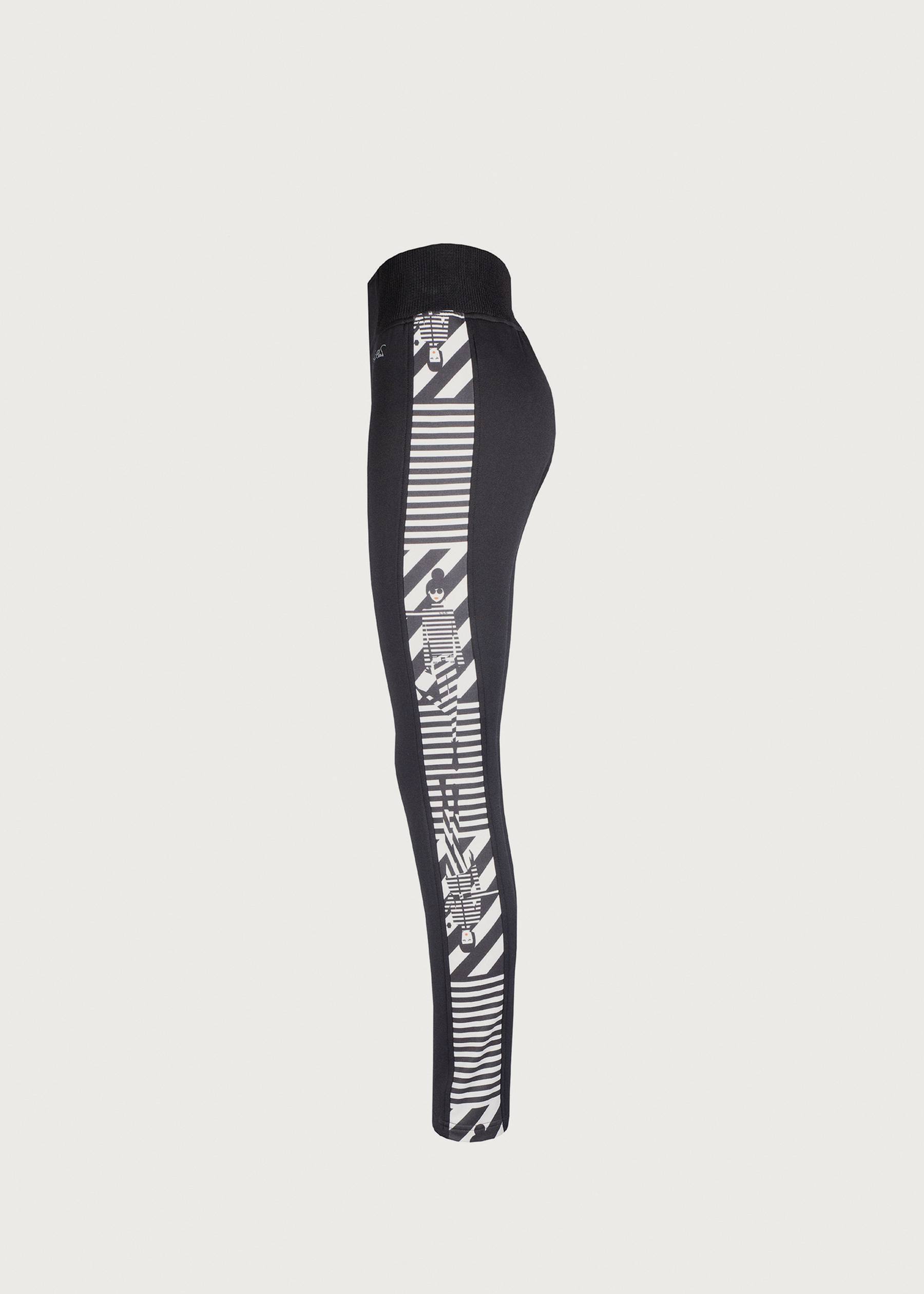 Image - 2 - Mily Leggings