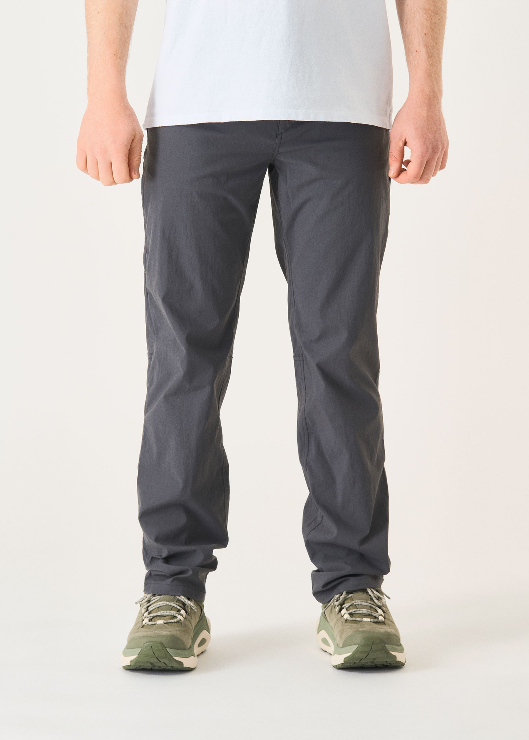 Image - 1 - Quandary Pants