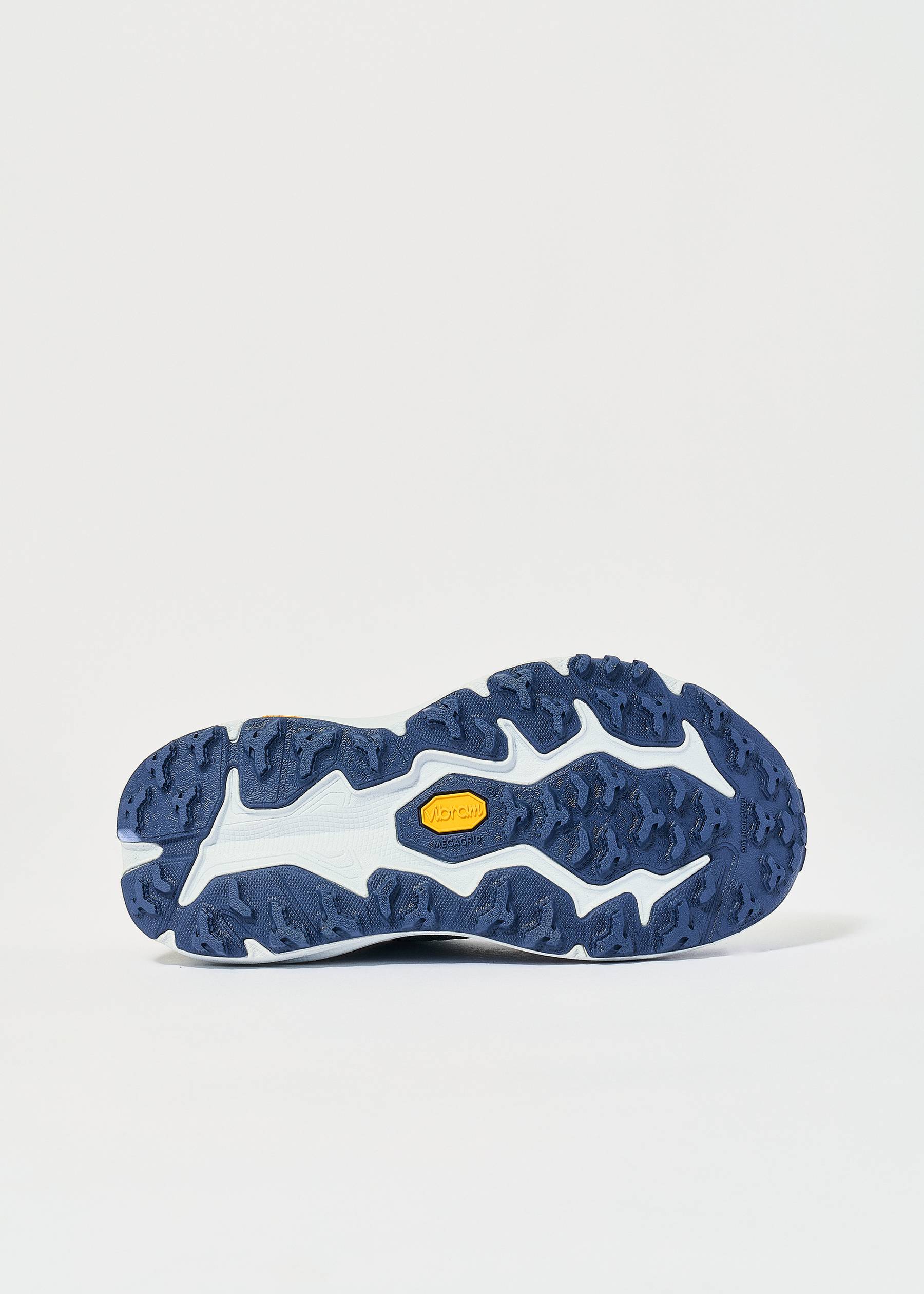 Image - 3 - Speedgoat 6 Trail Running Shoes