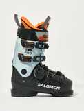 S/Pro Delta BOA 120 Ski Boots