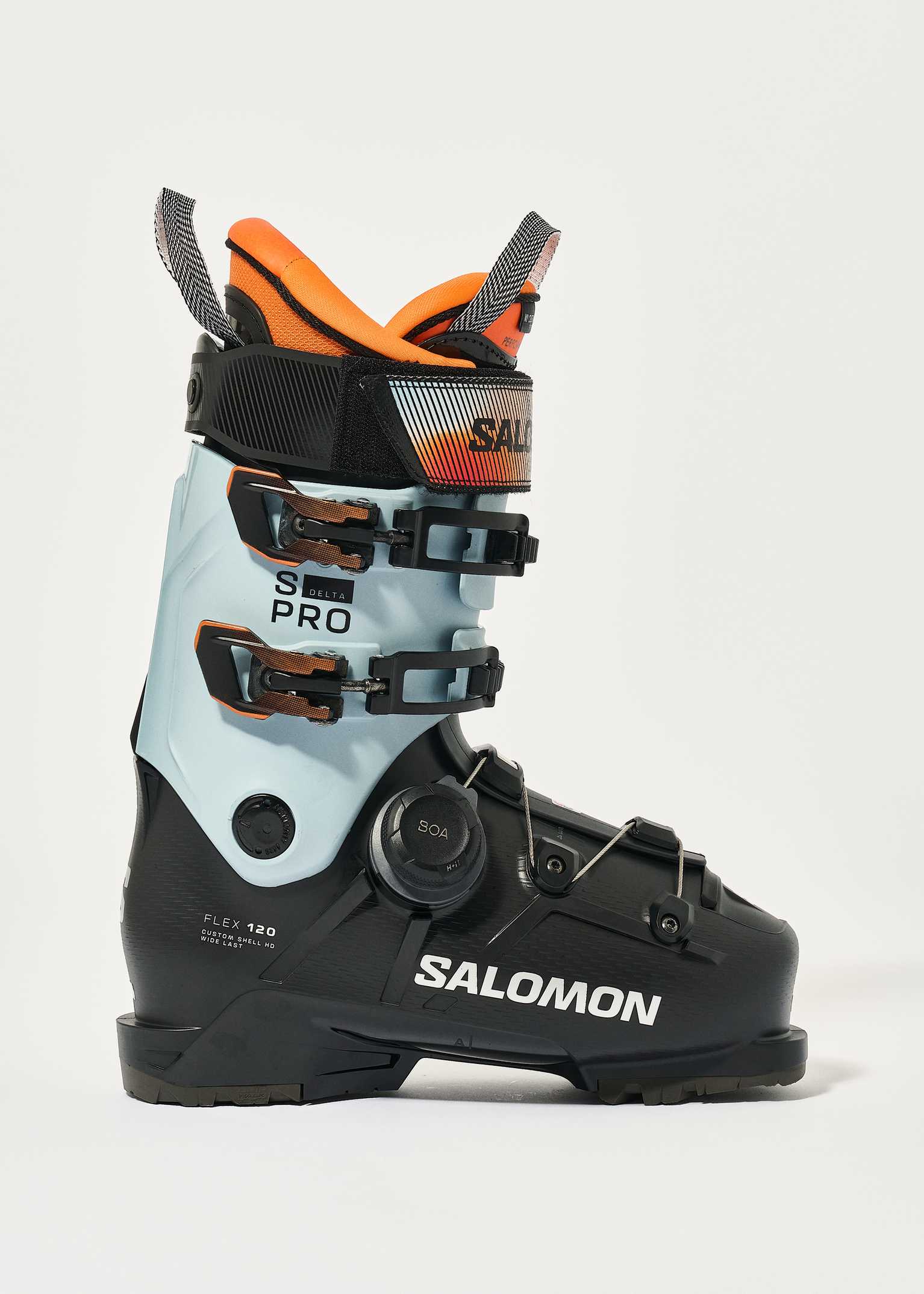 Film Evaporator Salomon Qst Pro 100 Qst 100 Salomon Qst Line