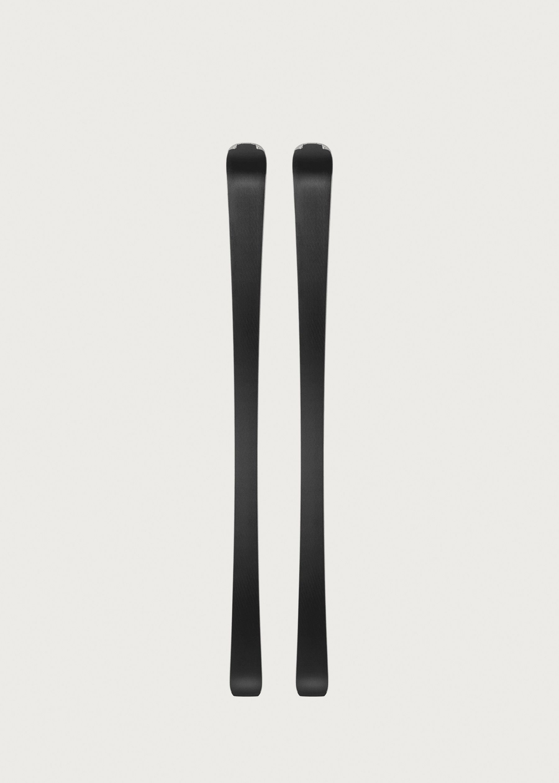 Nordica Spitfire Ti Skis + TP2LT11 FDT Bindings