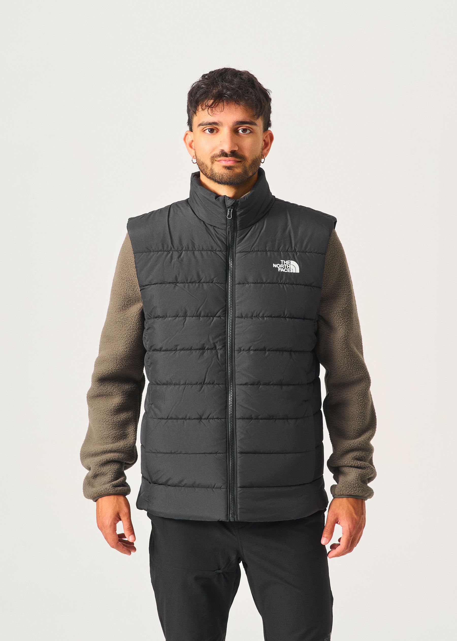 Image - 1 - Aconcagua Vest