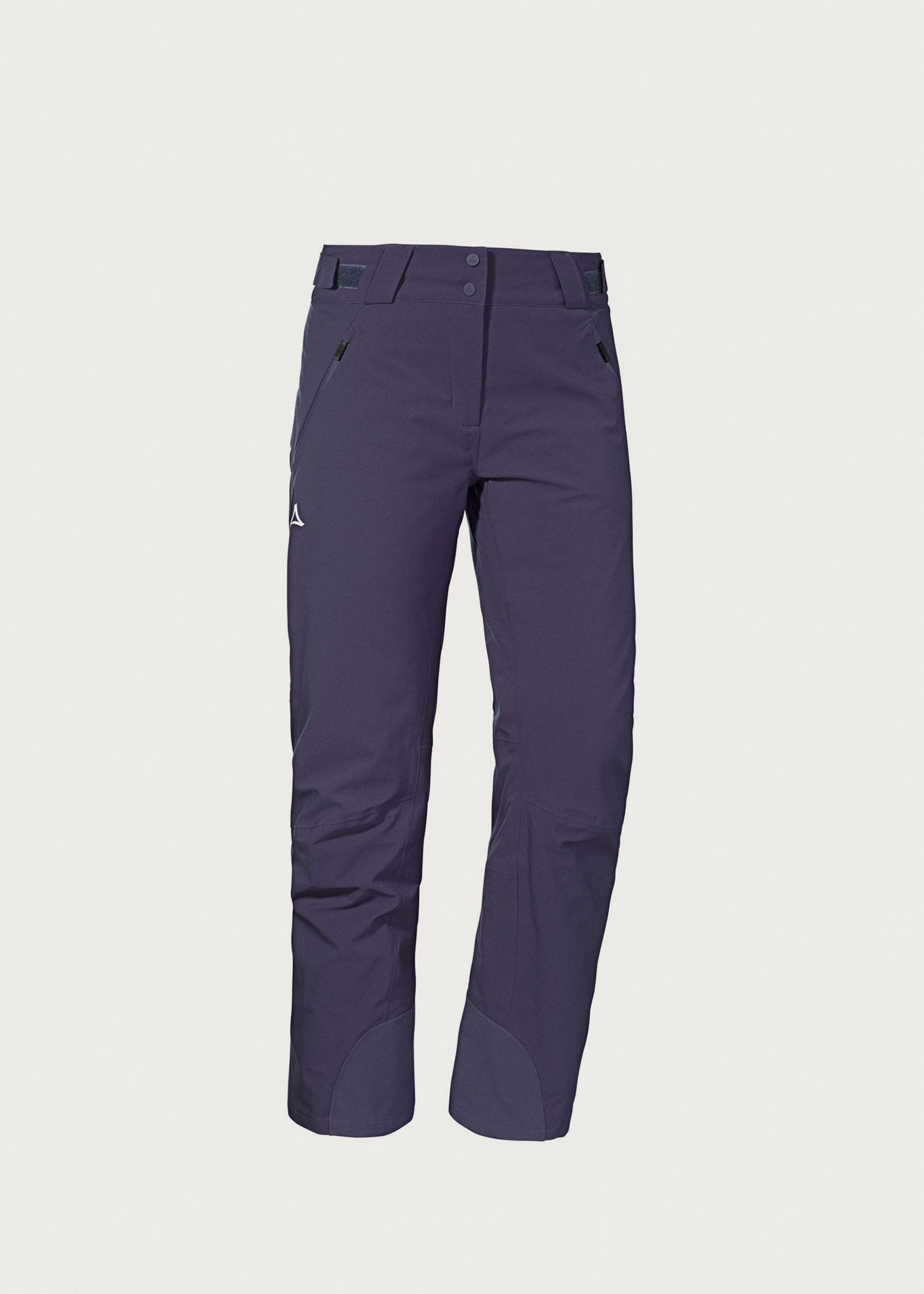 Image - 1 - Weissach Pants