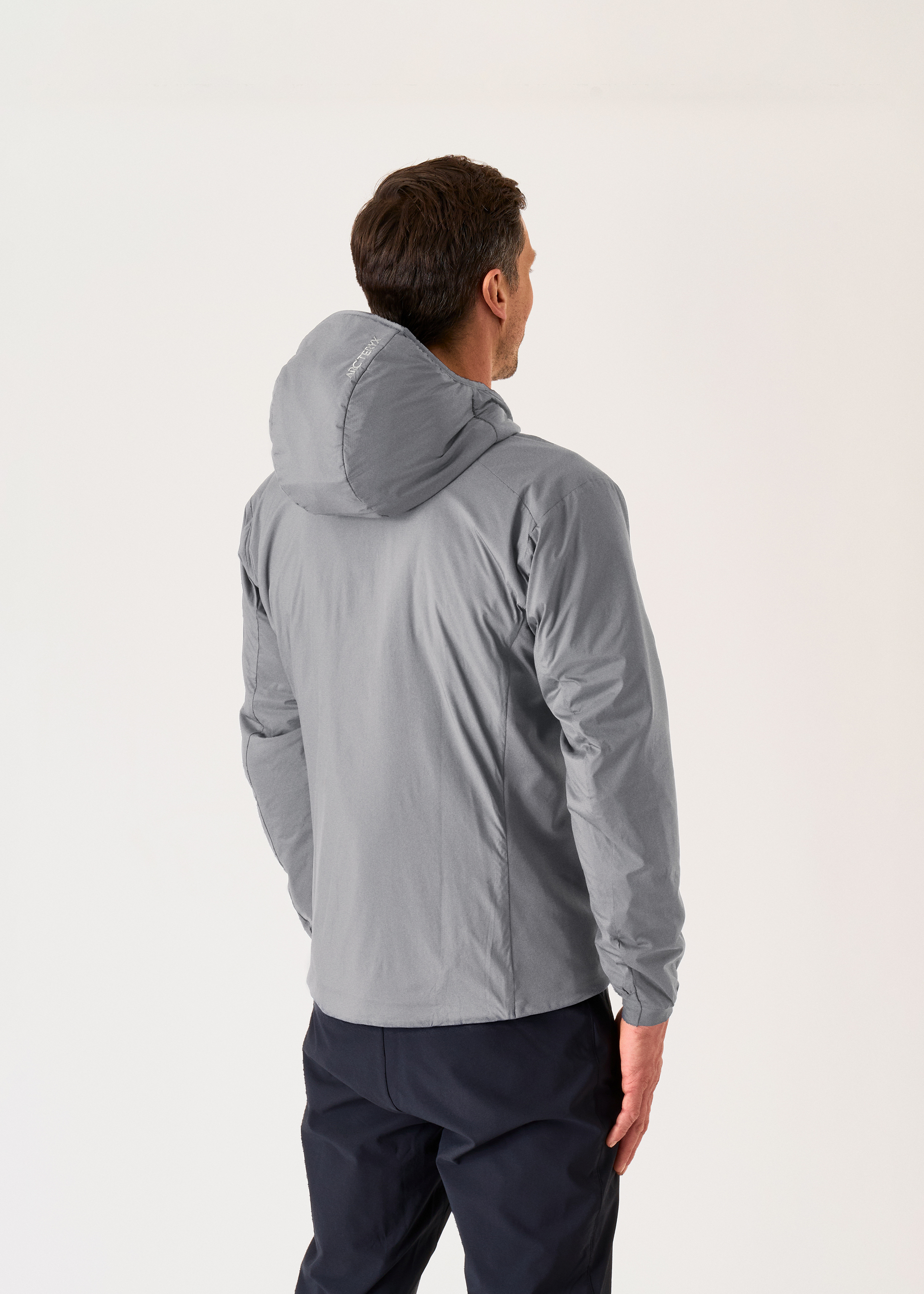 Arc'teryx Atom Hoody