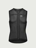 MS VPD Air Vest