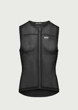 MS VPD Air Vest