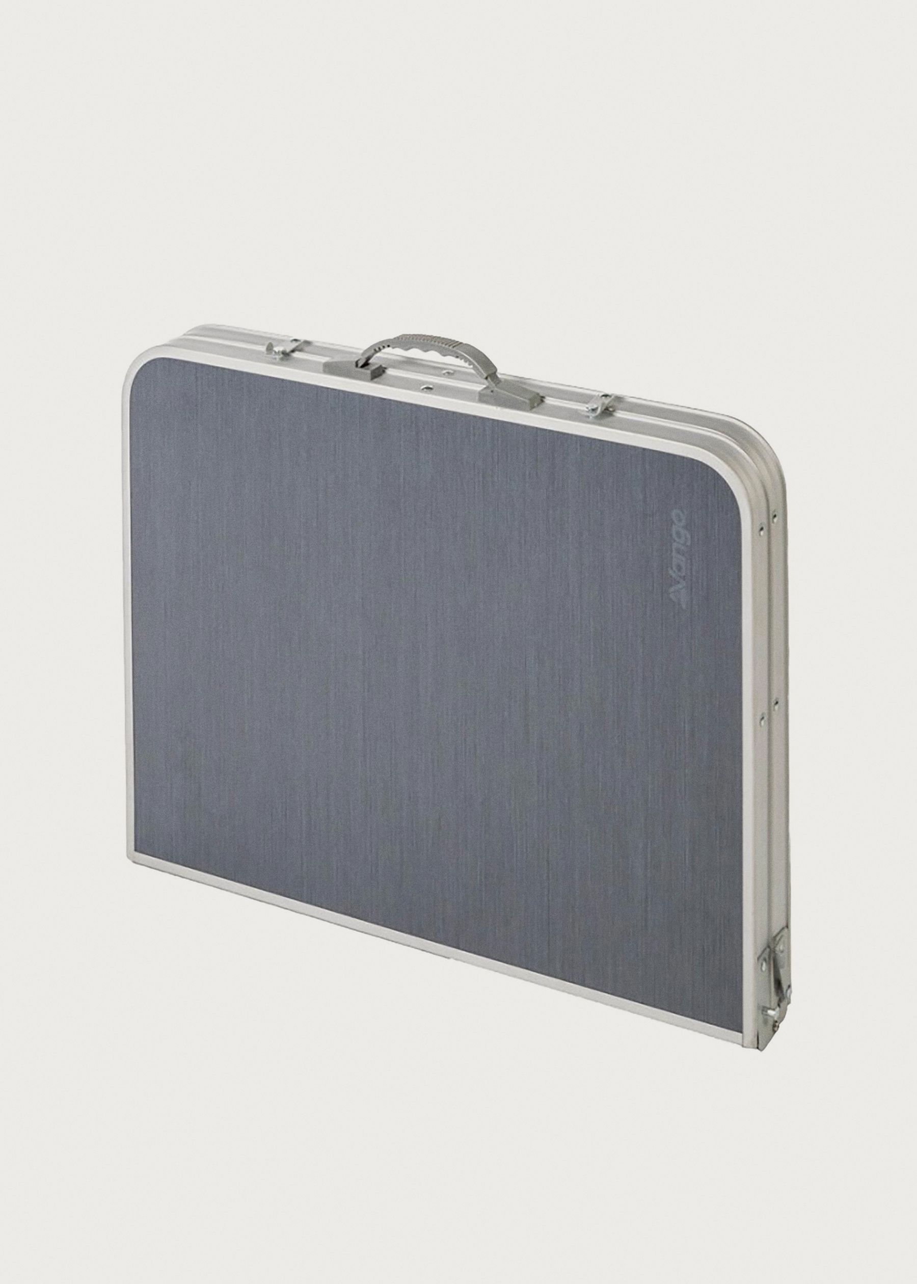Image - 2 - Granite Duo 90 Table