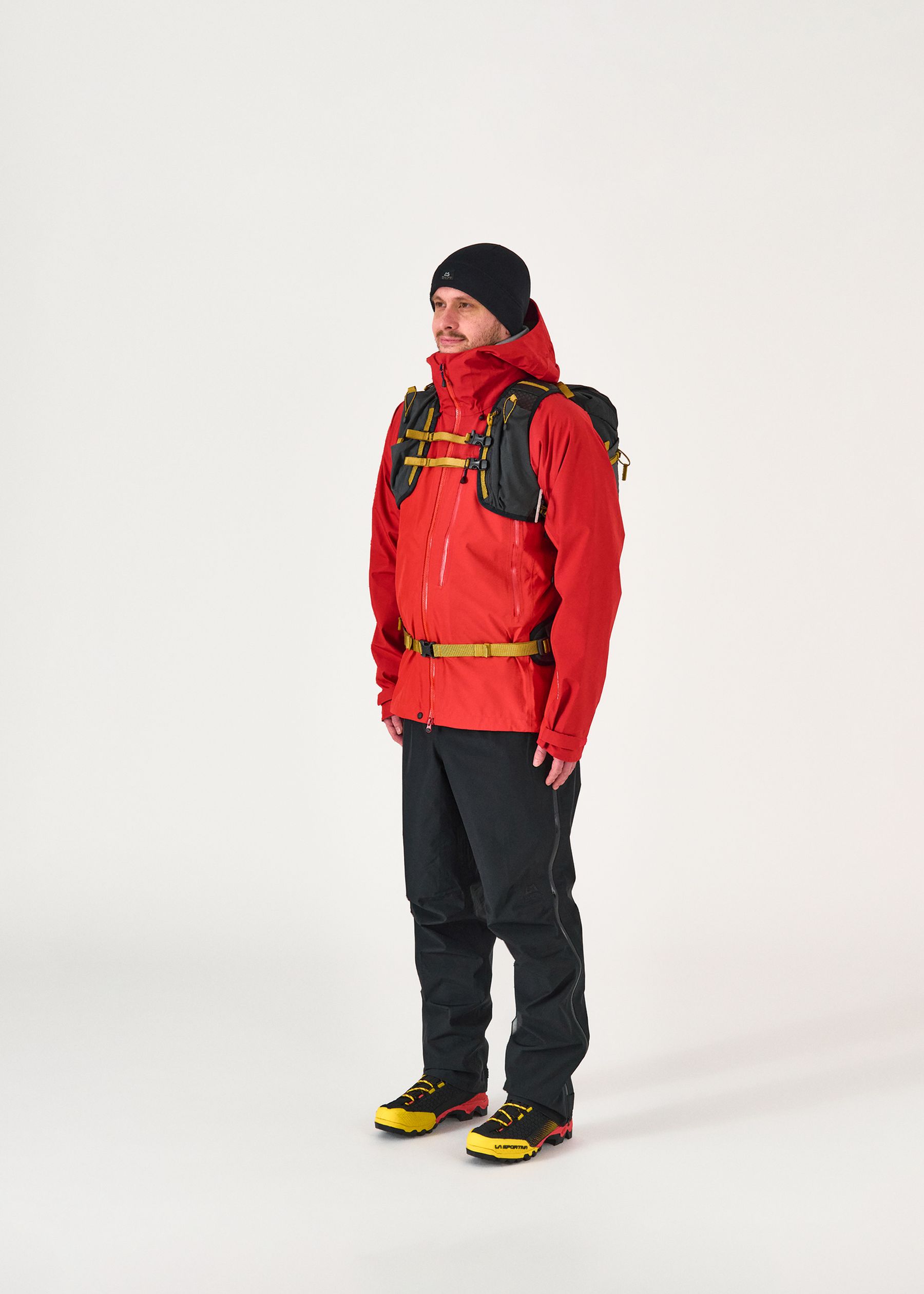 Image - 2 - Makalu GORE-TEX Jacket