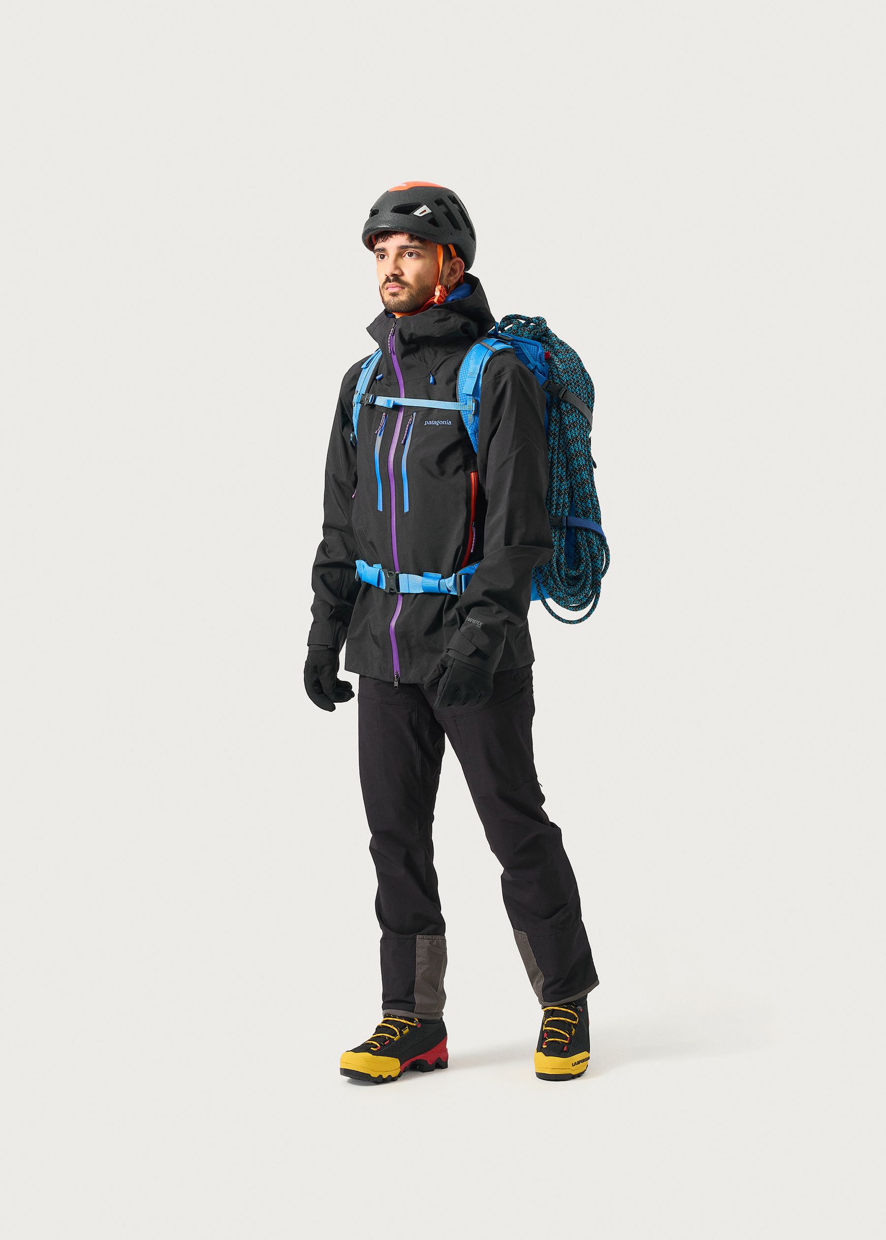 Image - 2 - Alpine Guide Pants