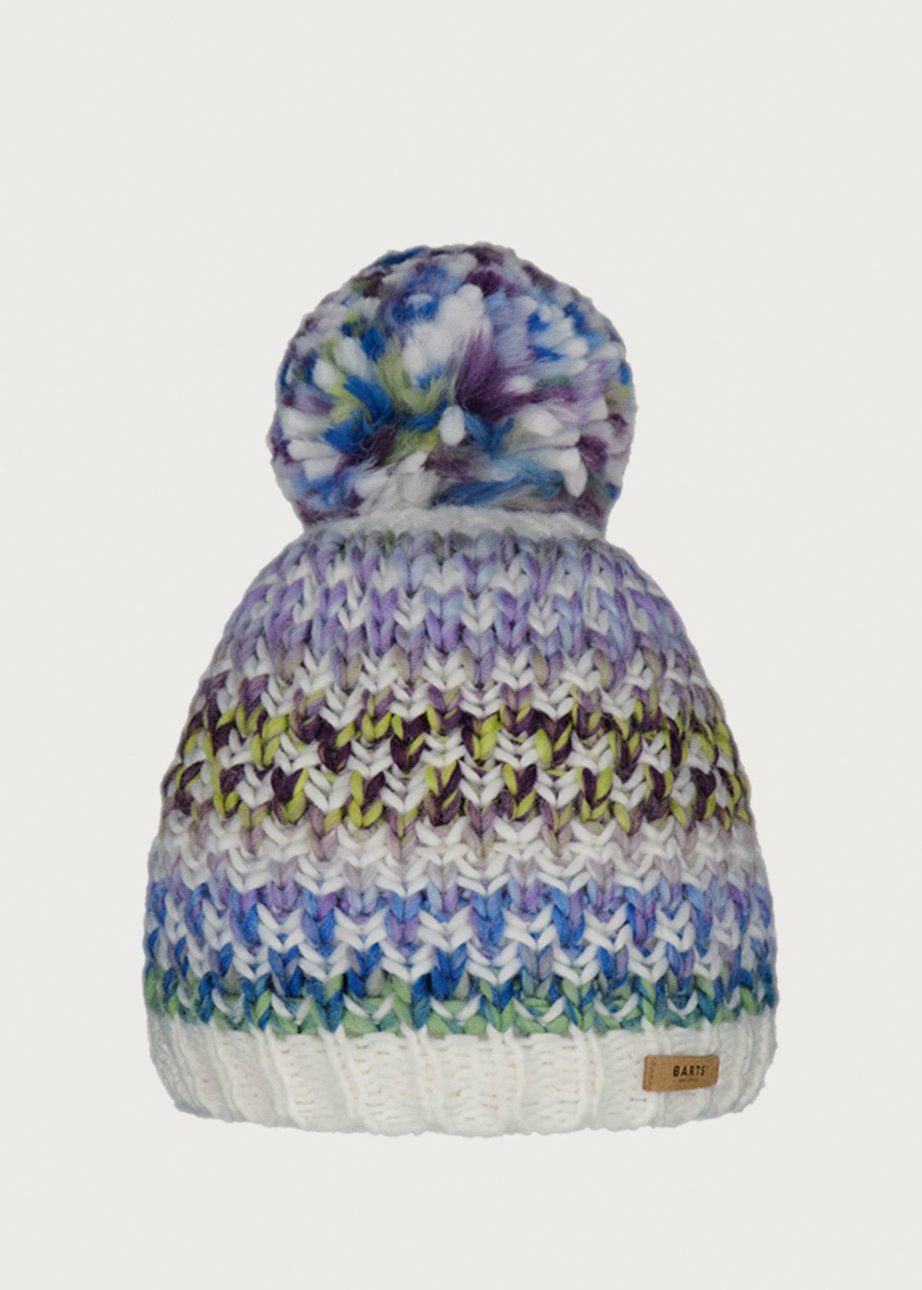 Image - 2 - Nicole Beanie