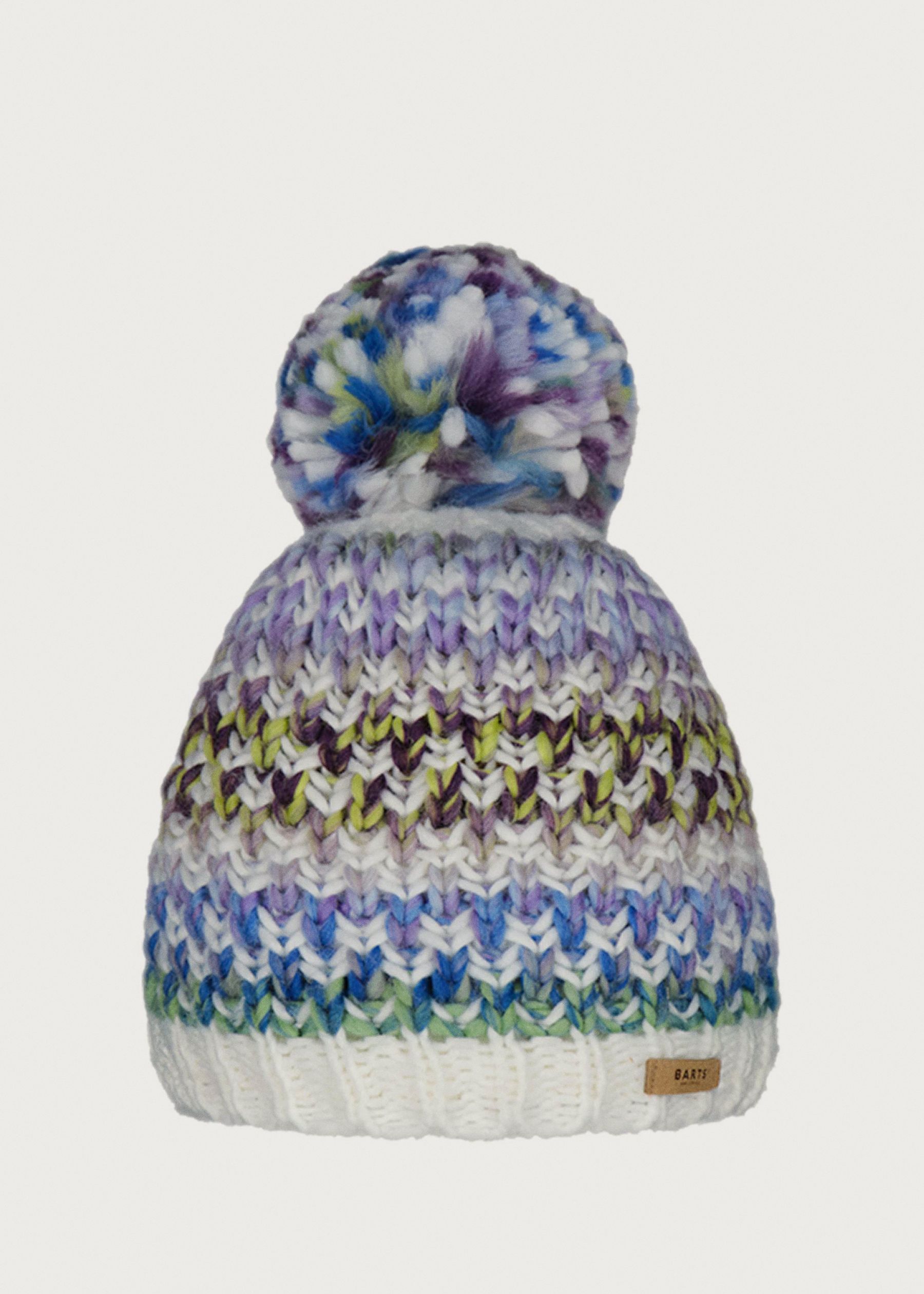 Image - 1 - Nicole Beanie