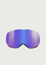Shadow / Reactiv 1-3 Glare Control Goggles
