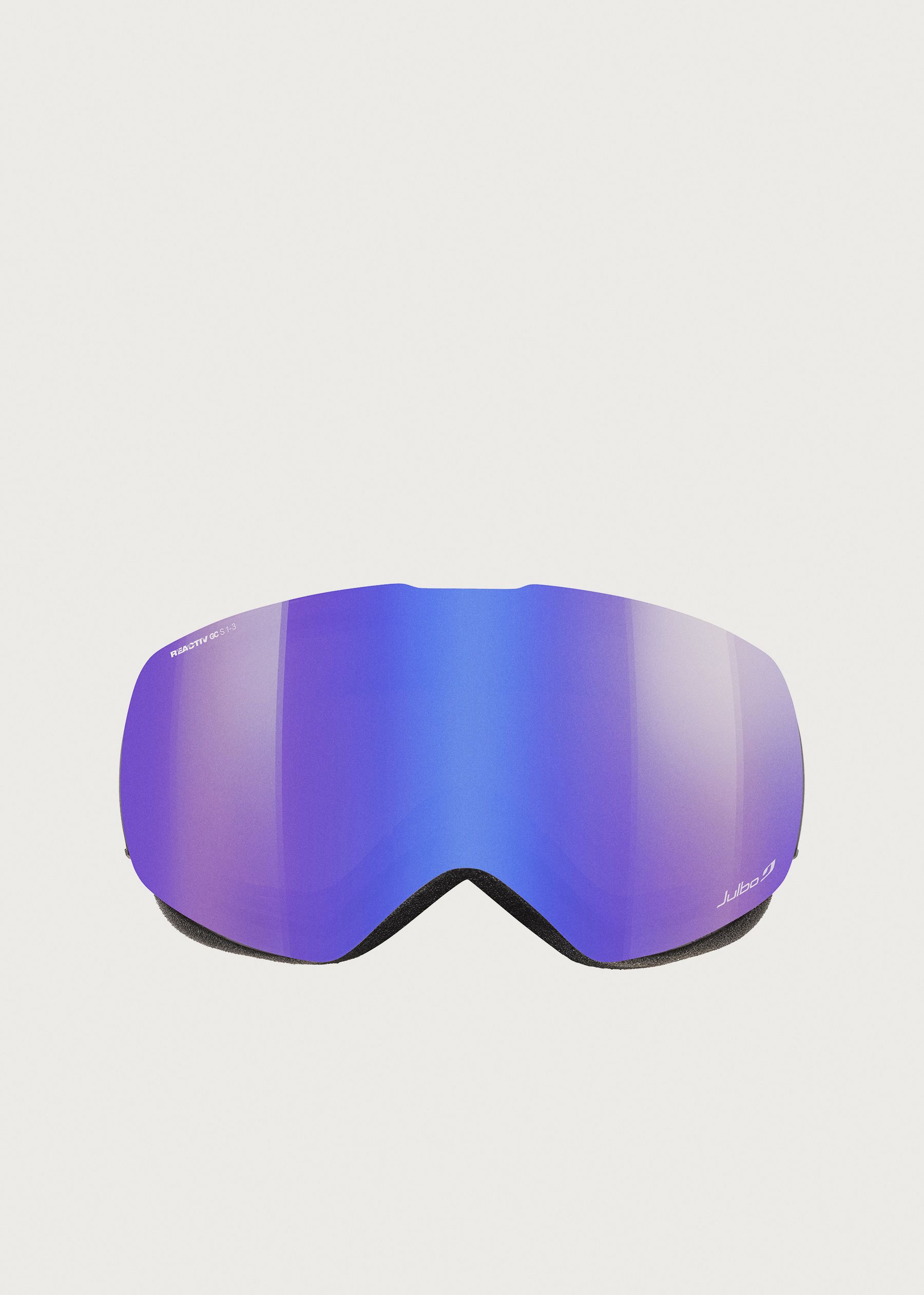 Image - 1 - Shadow Reactiv 1-3 HD Goggles