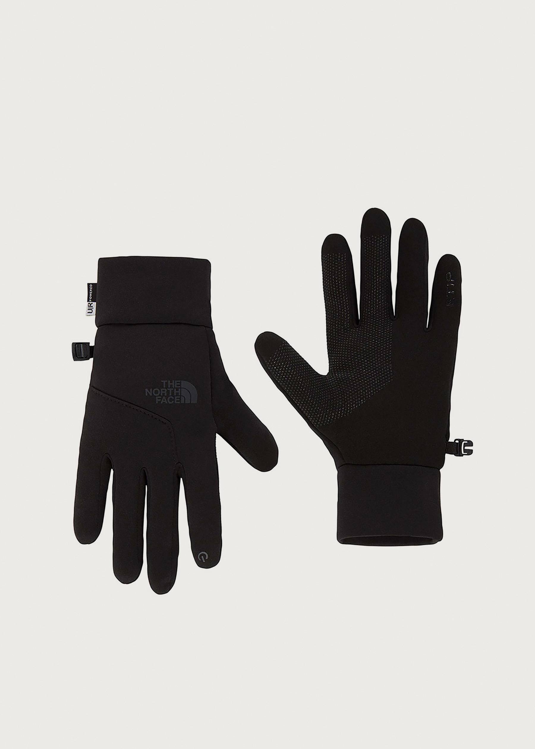 Image - 2 - Etip Gloves