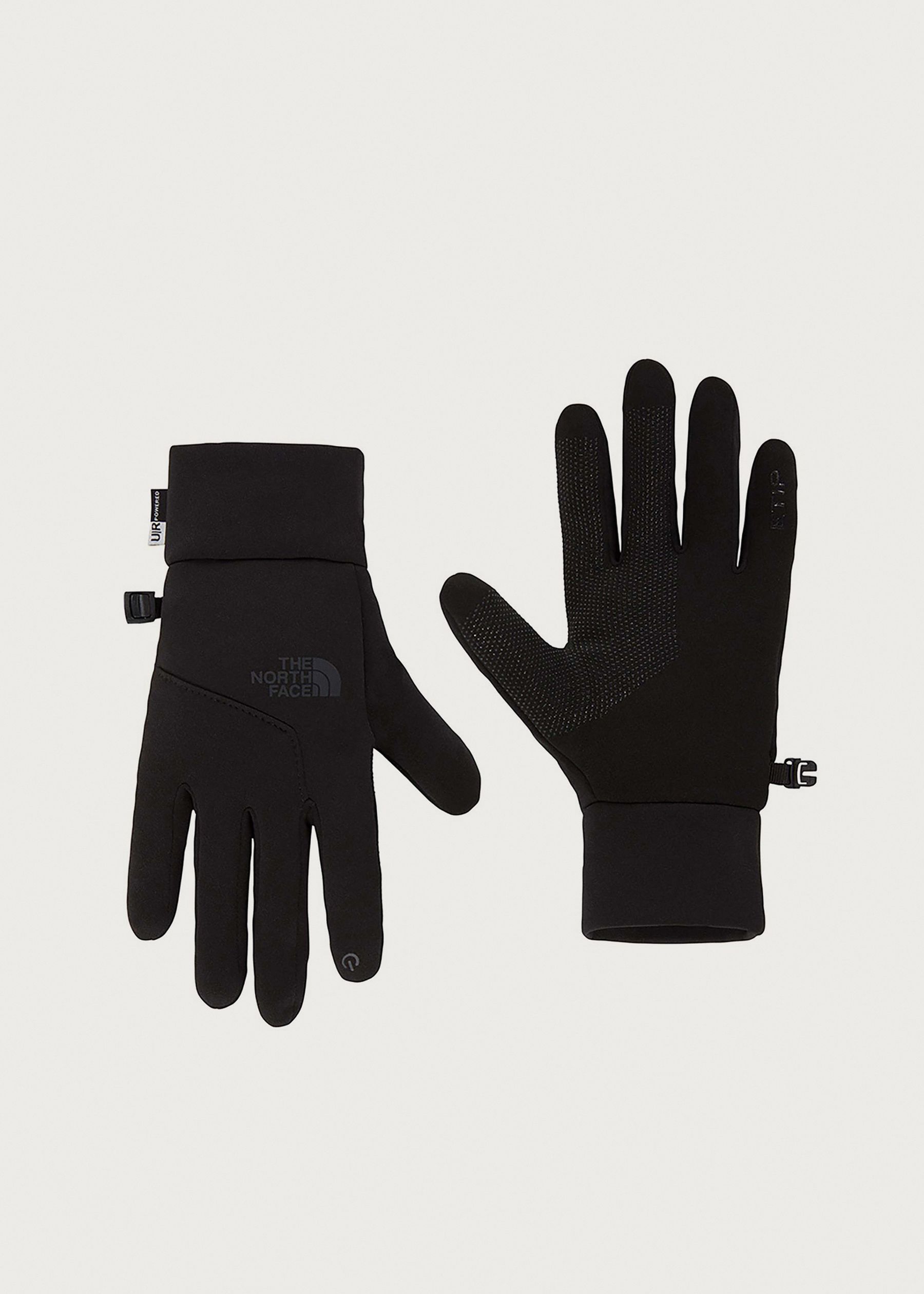 Image - 1 - Etip Gloves