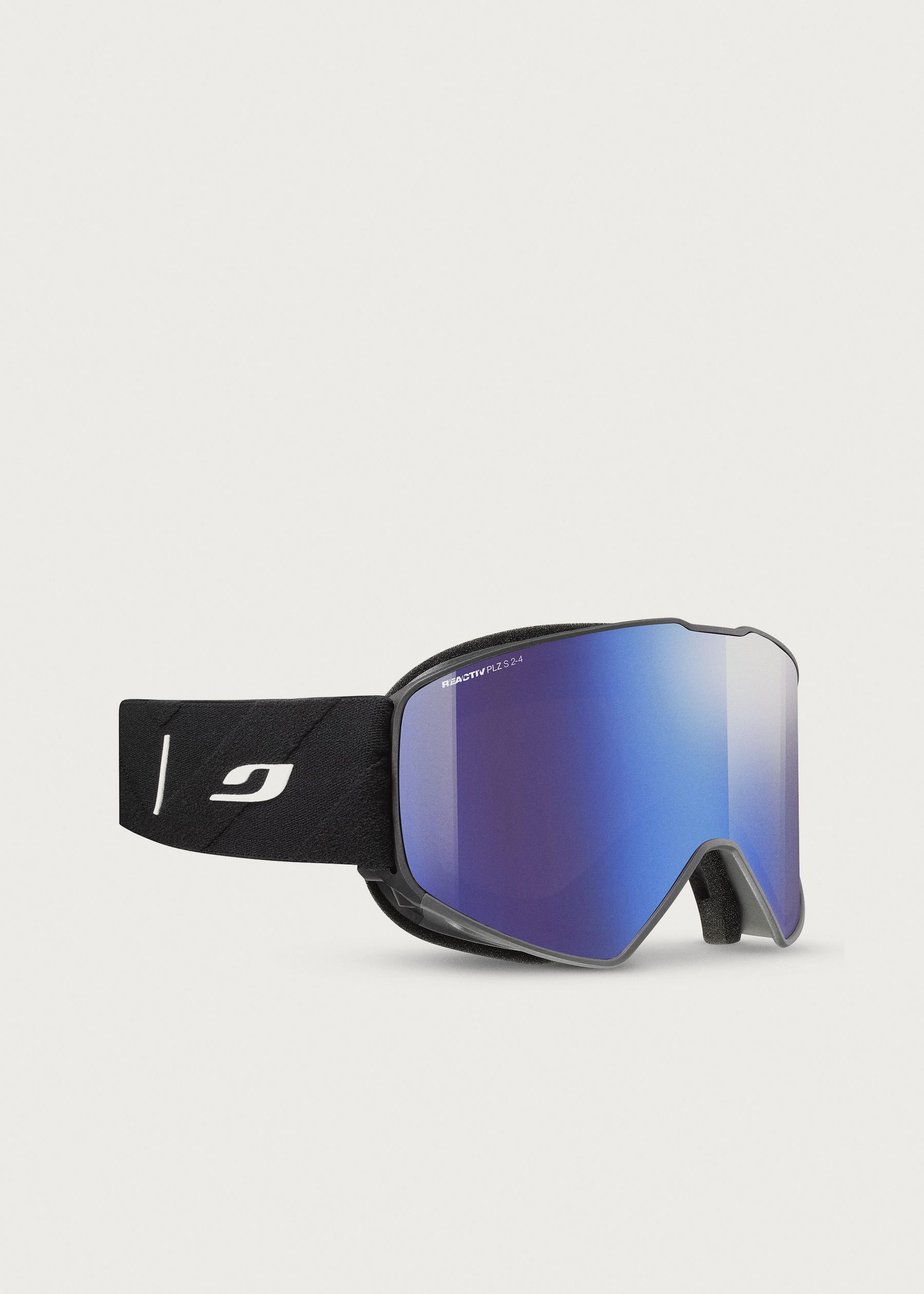 Image - 3 - Cyrius-X Reactiv 2-4 Polarised Goggles