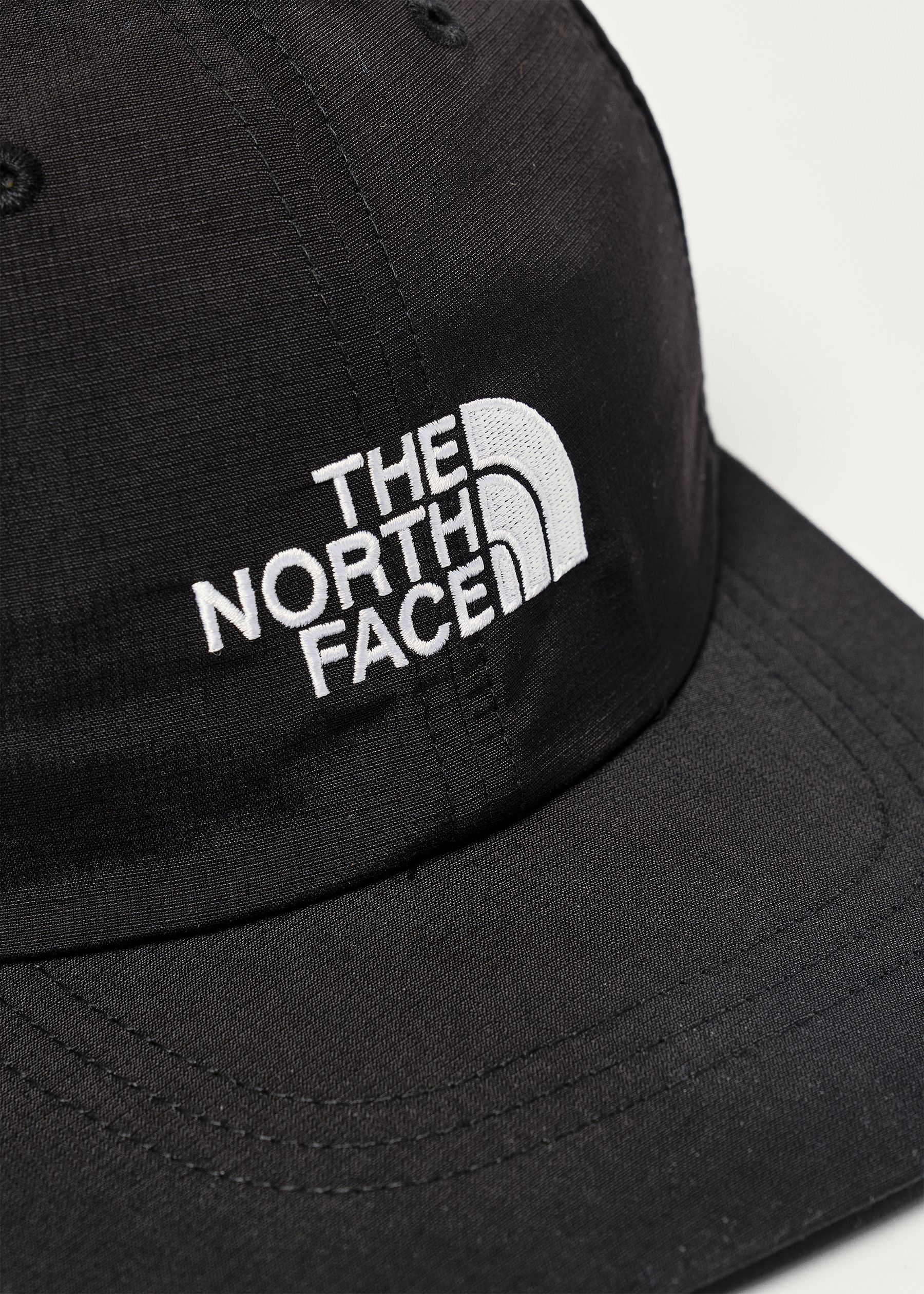 Image - 2 - Horizon Hat
