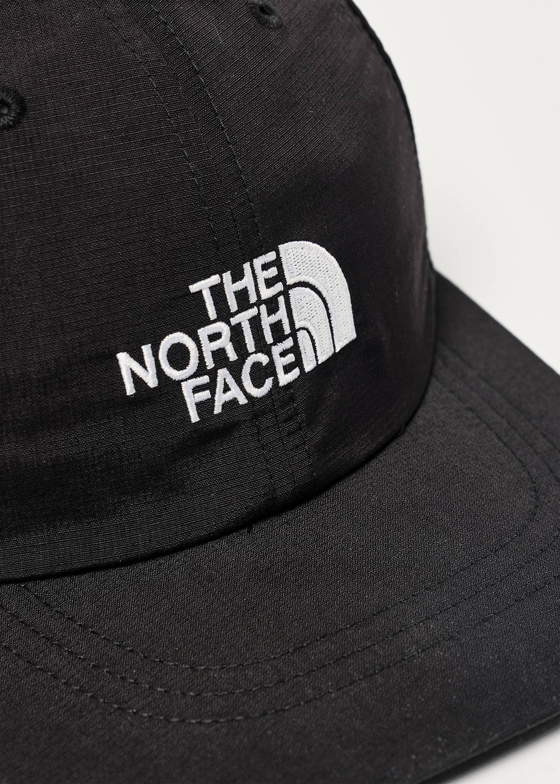 Image - 2 - Horizon Hat