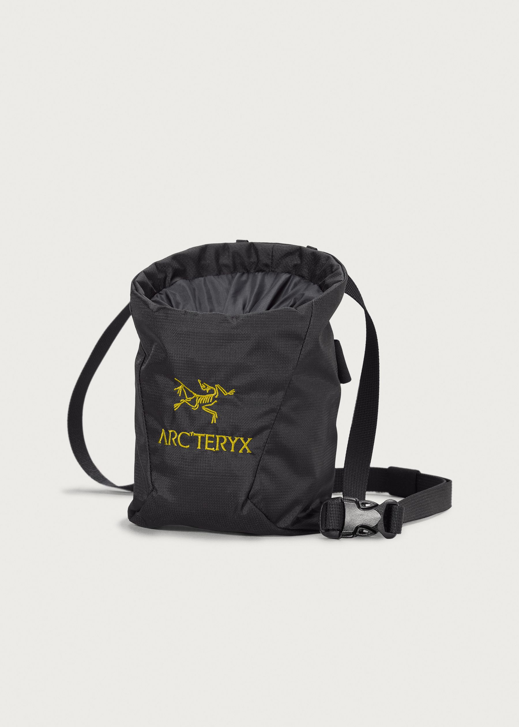 Image - 1 - Ion SL Chalk Bag