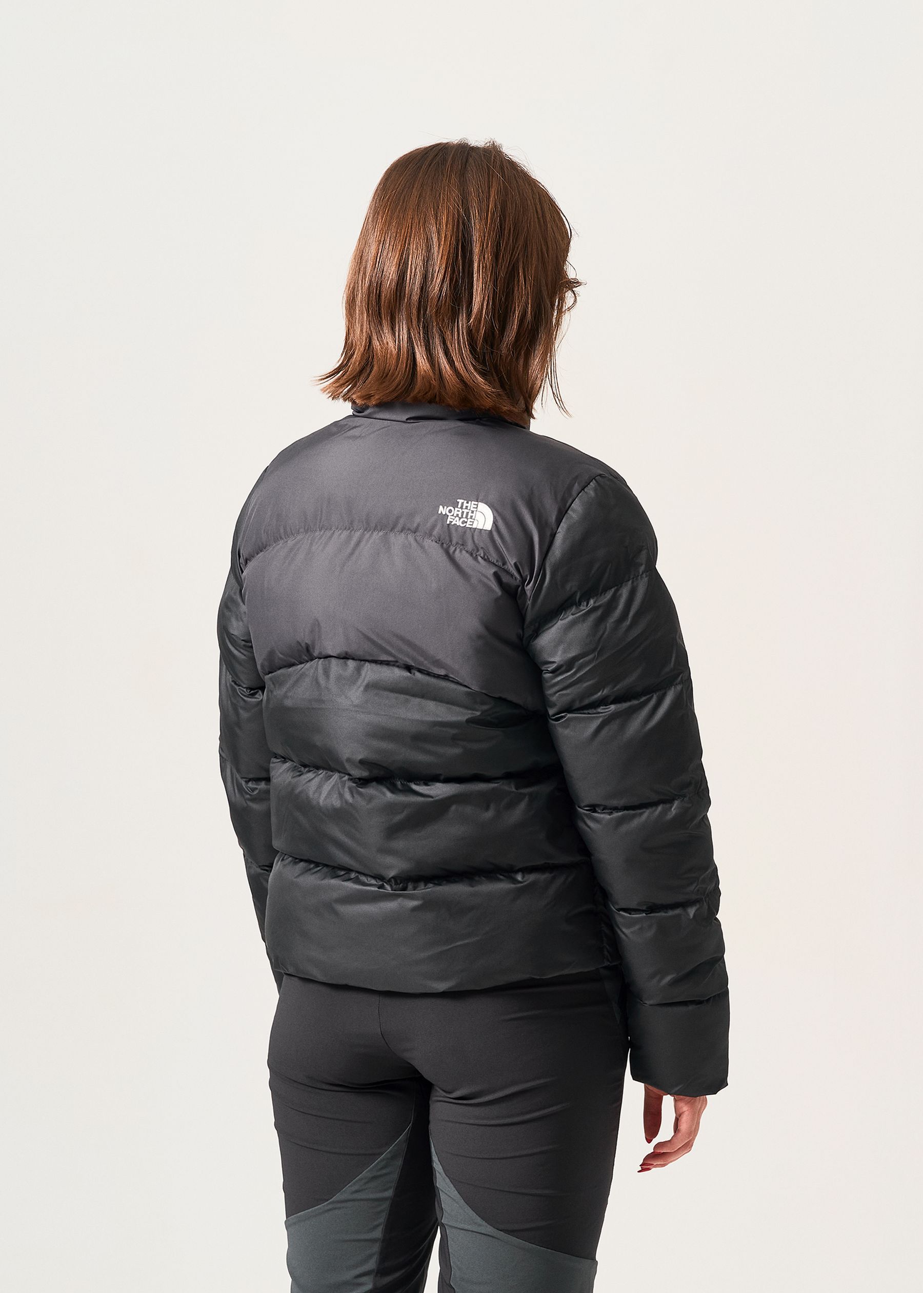 Image - 3 - Saikuru Jacket