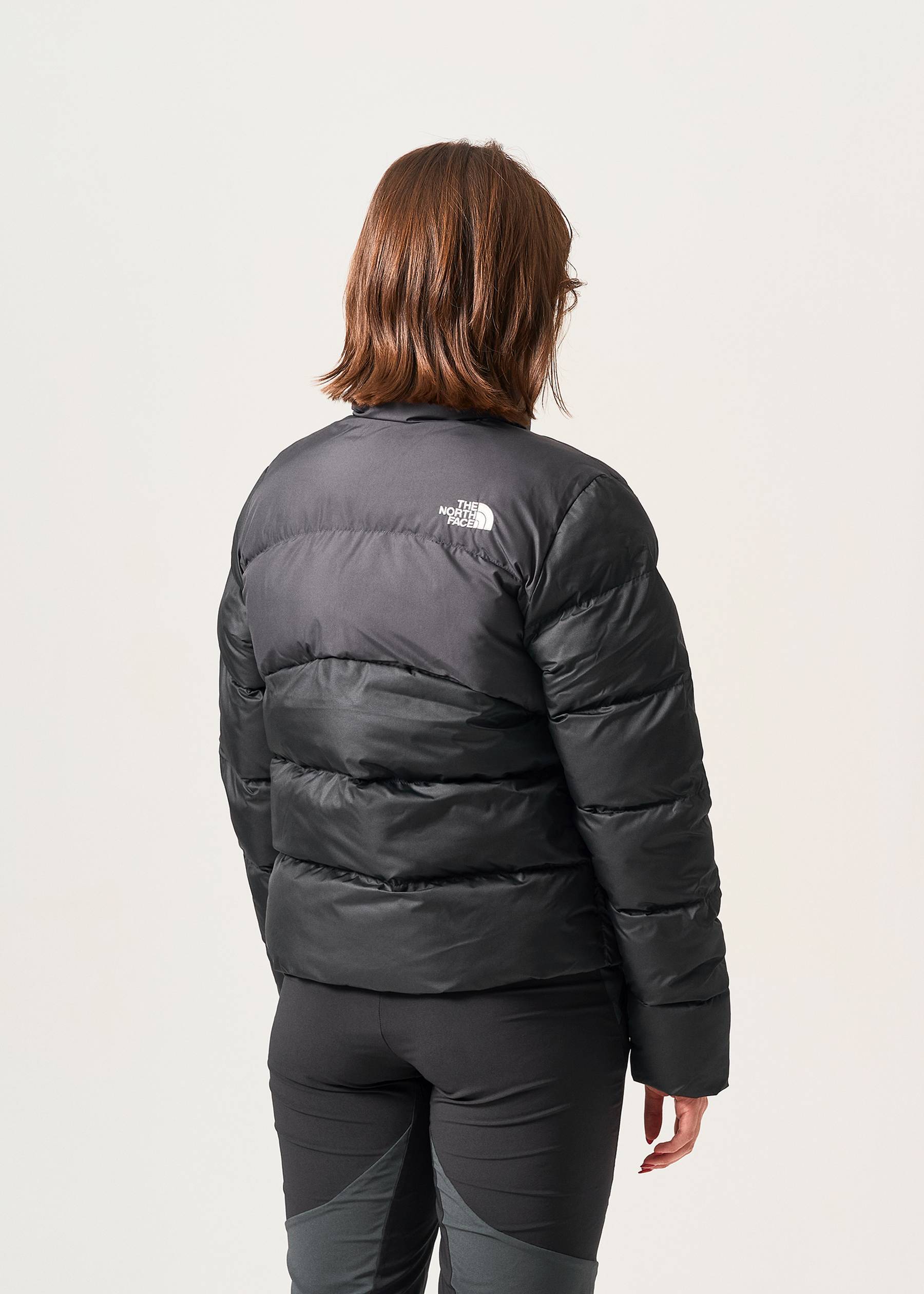 Image - 3 - Saikuru Jacket