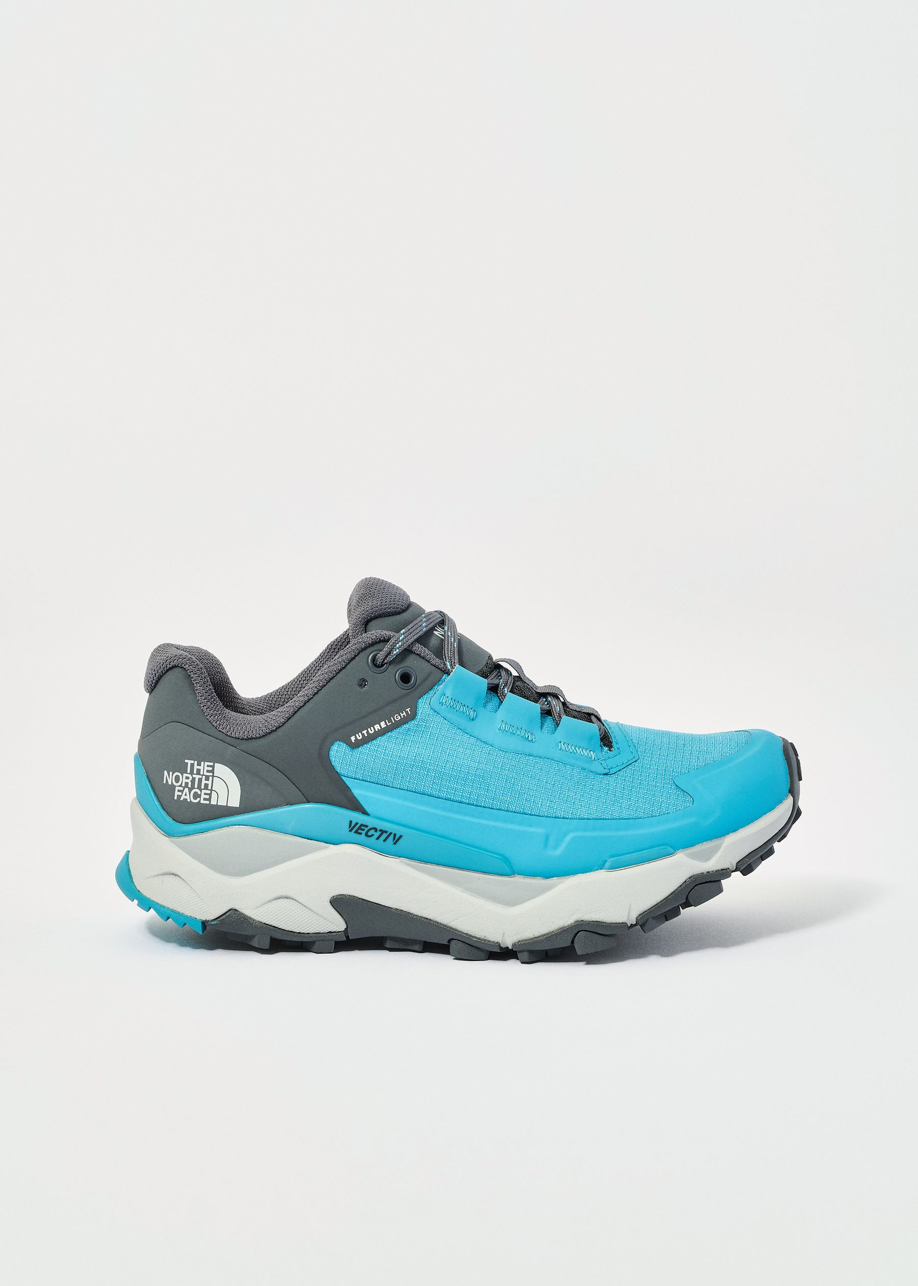 Image - 1 - Vectiv Exploris FUTURELIGHT Shoes
