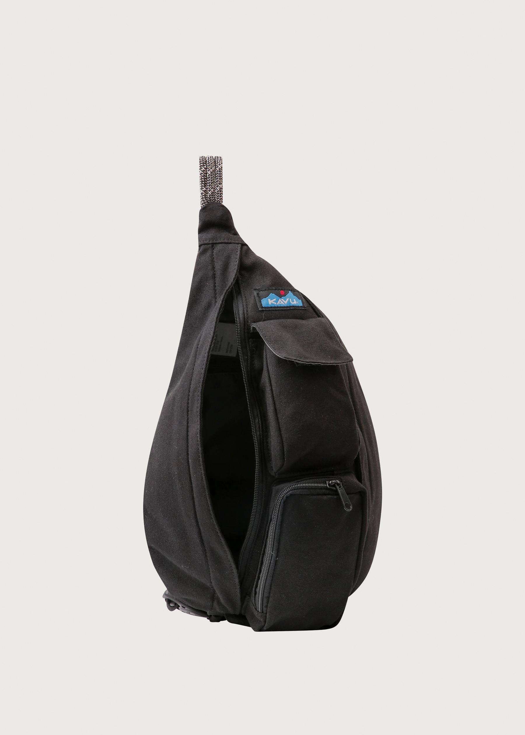 Image - 3 - Mini Rope Bag