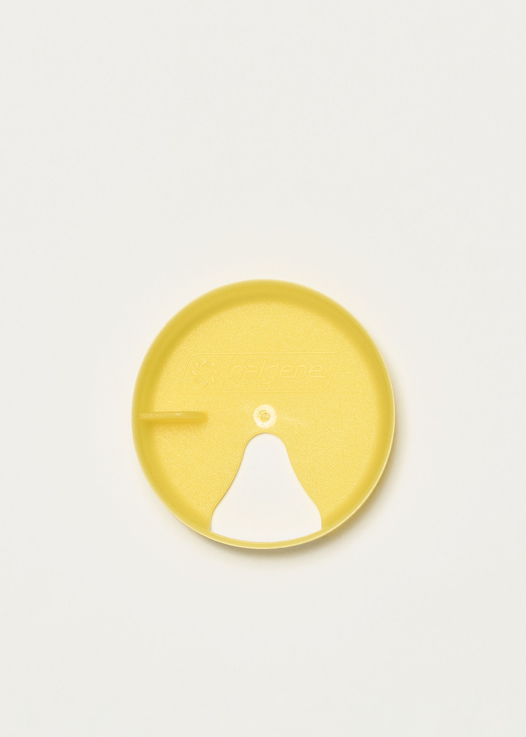 Image - 1 - Easy Sipper 63mm