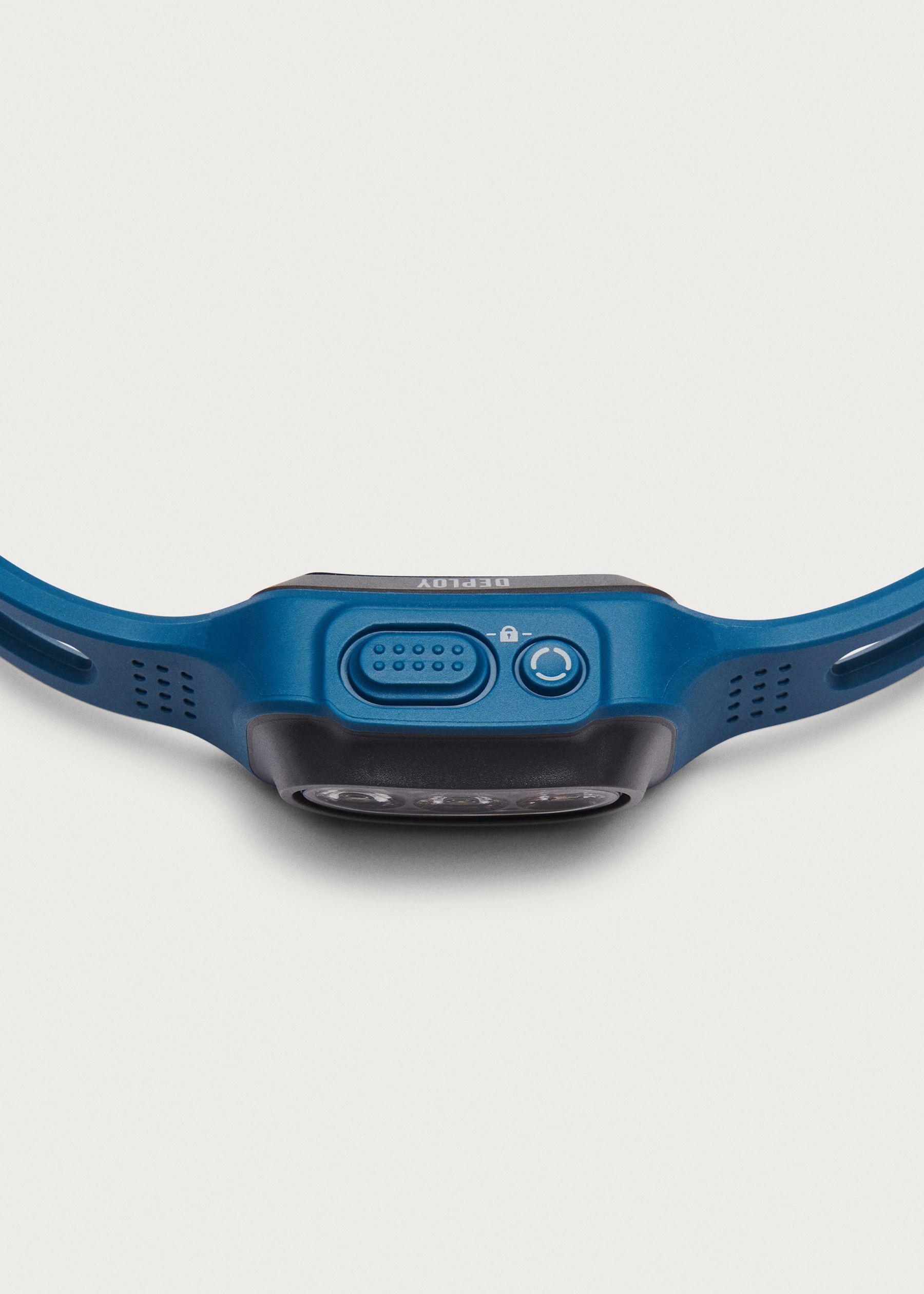 Image - 3 - Deploy 325 Head Torch