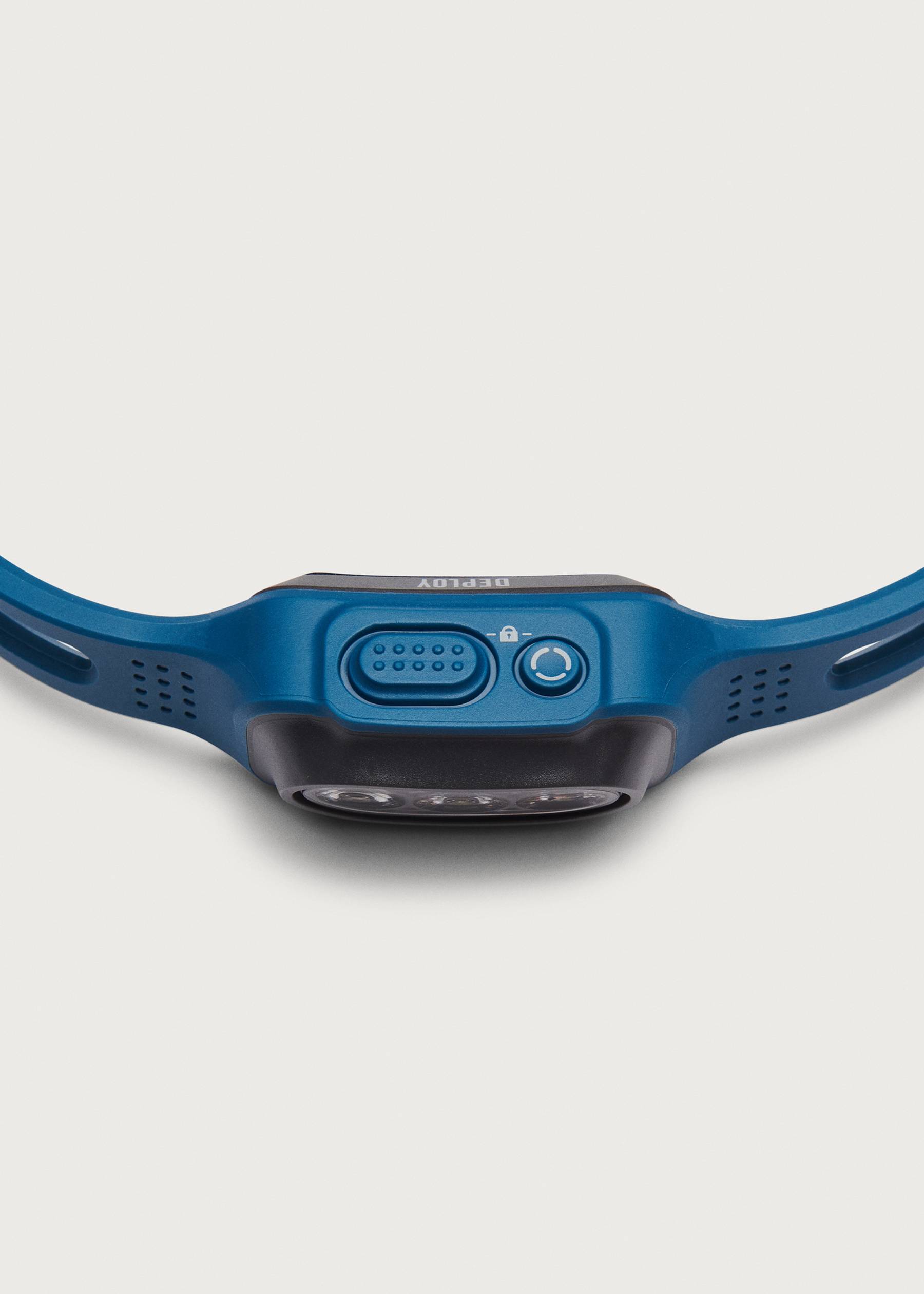 Image - 3 - Deploy 325 Head Torch