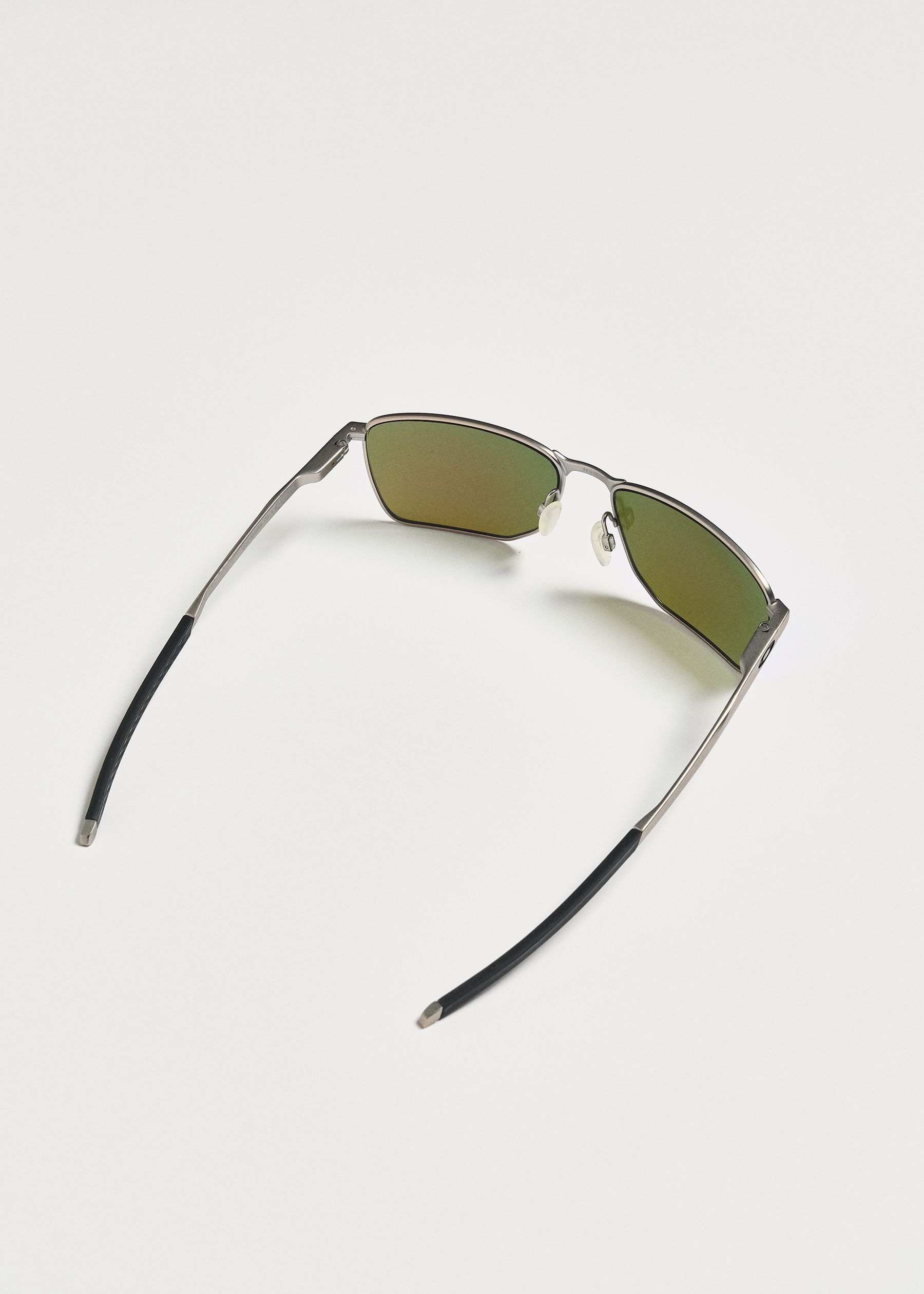 Image - 2 - Ejector Prizm Sapphire Sunglasses