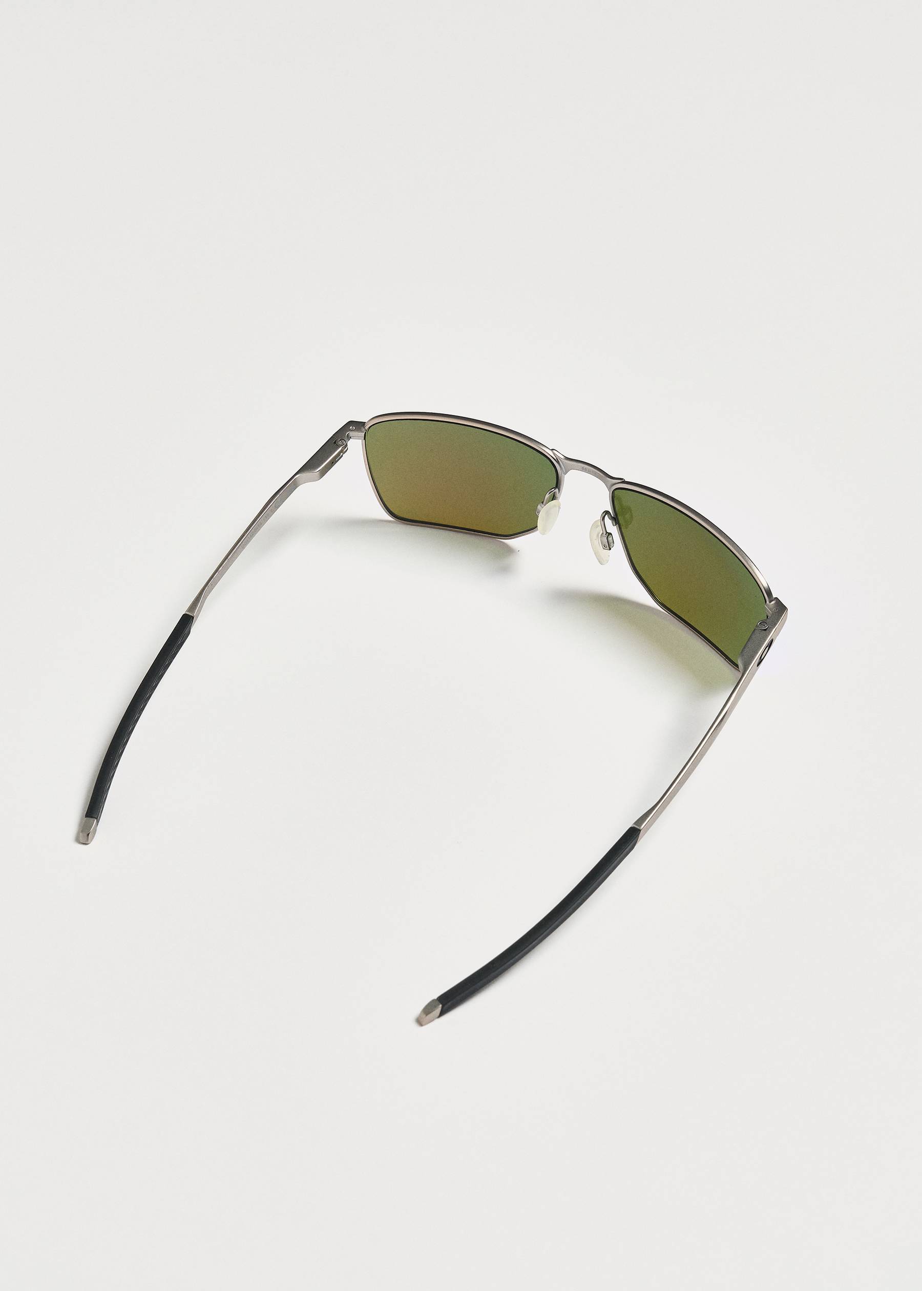 Image - 2 - Ejector Prizm Sapphire Sunglasses