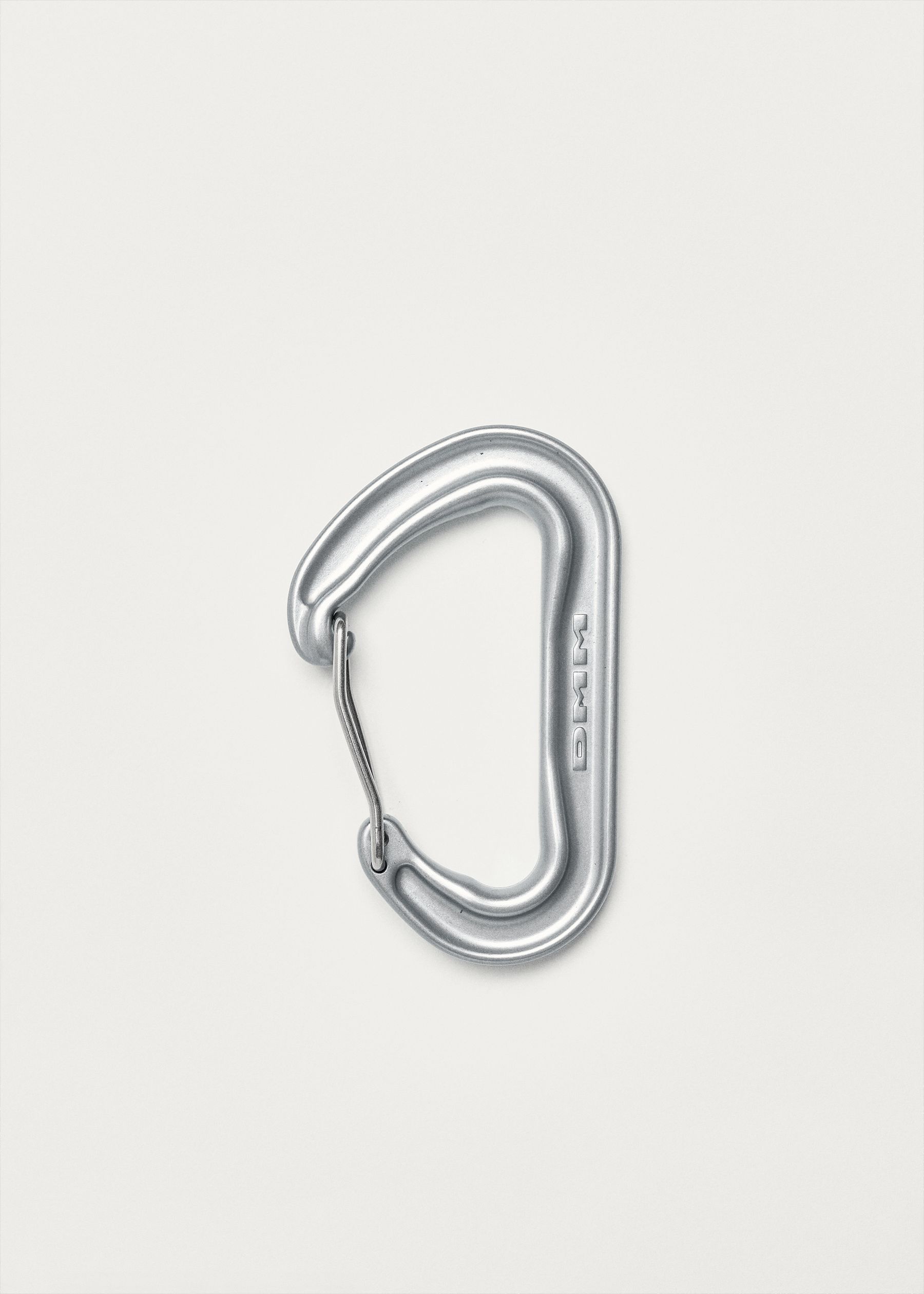 Image - 1 - Wisp Wiregate Carabiner