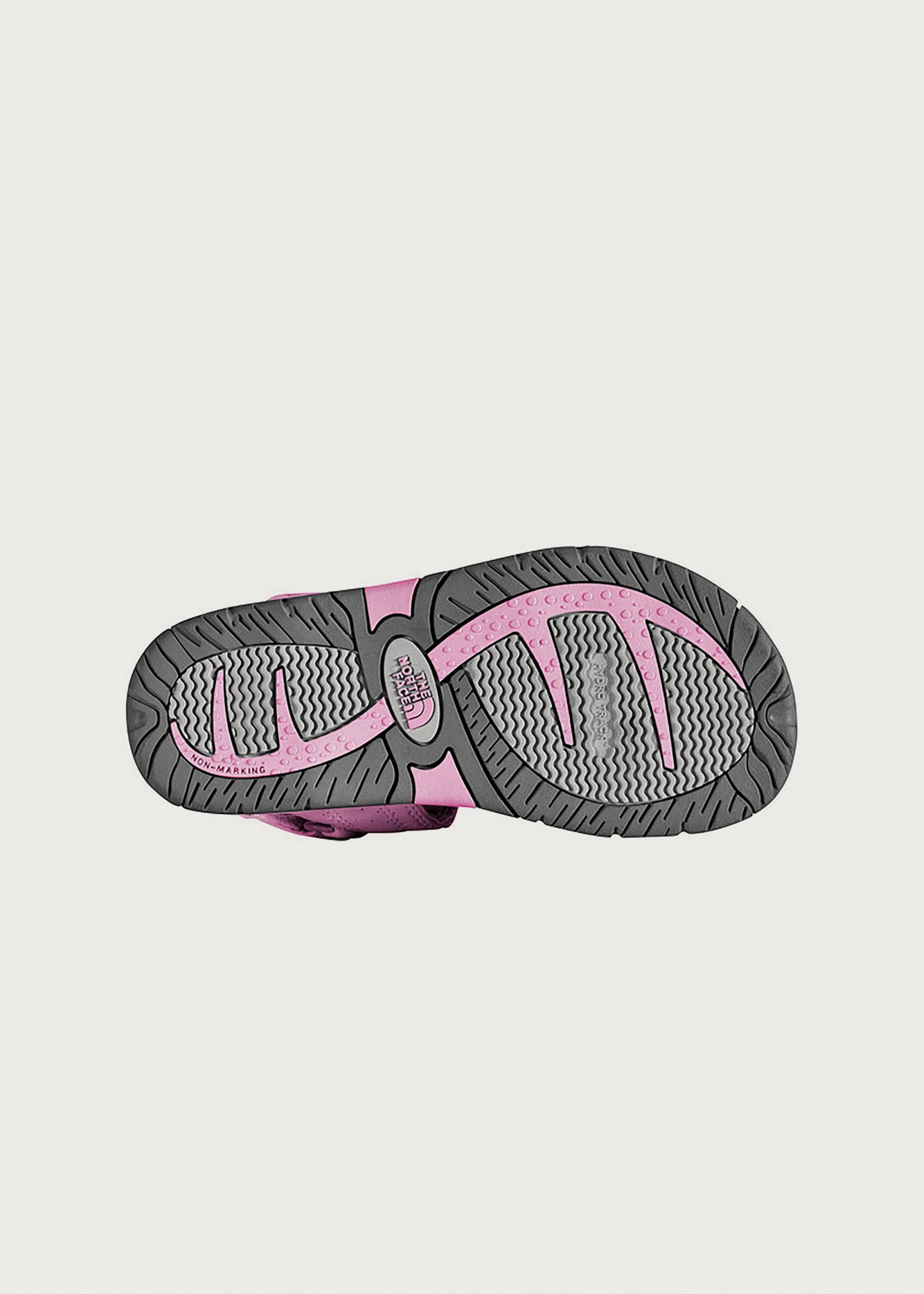 Image - 2 - El Rio Sandals