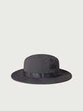 Class V Brimmer Hat
