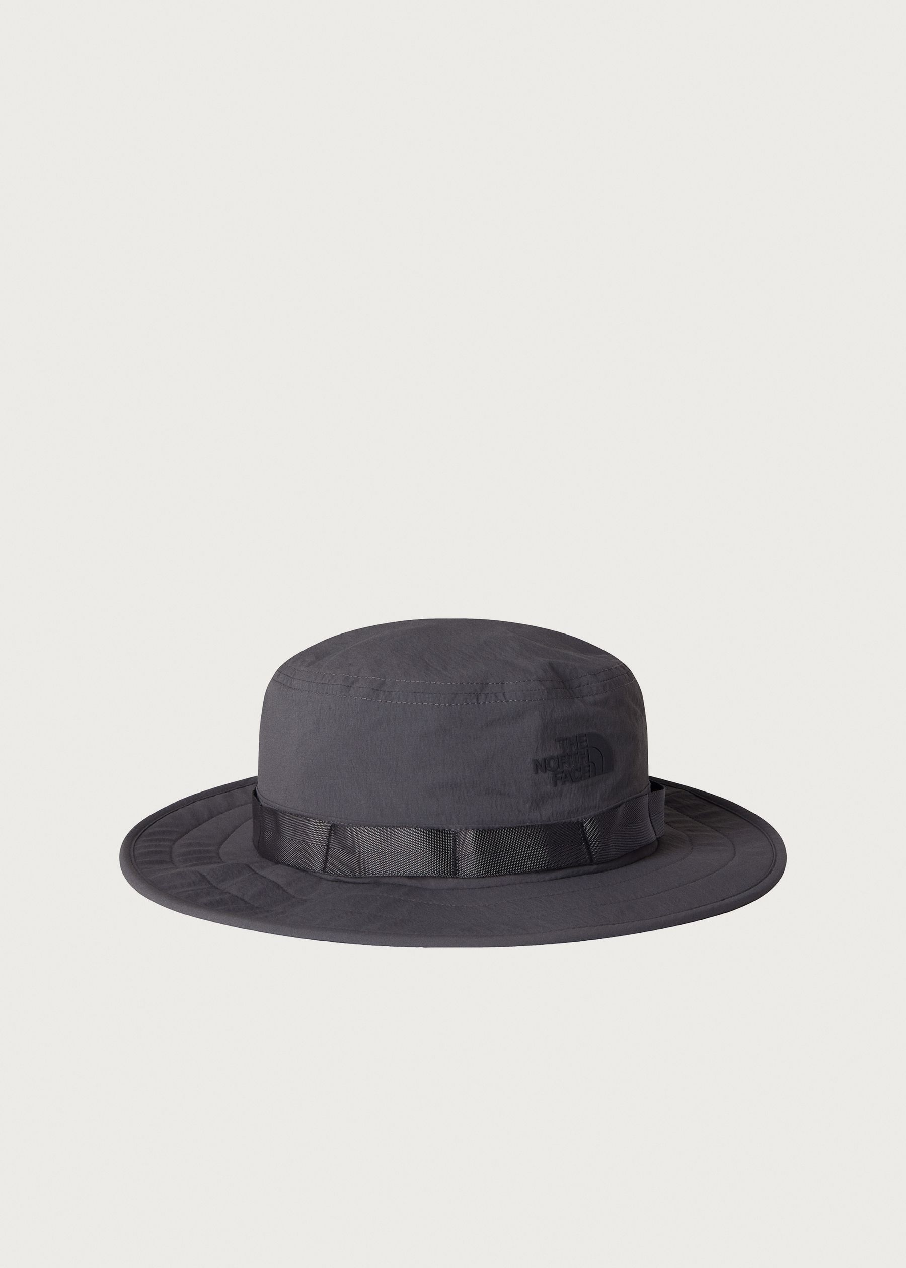 Image - 1 - Class V Brimmer Hat