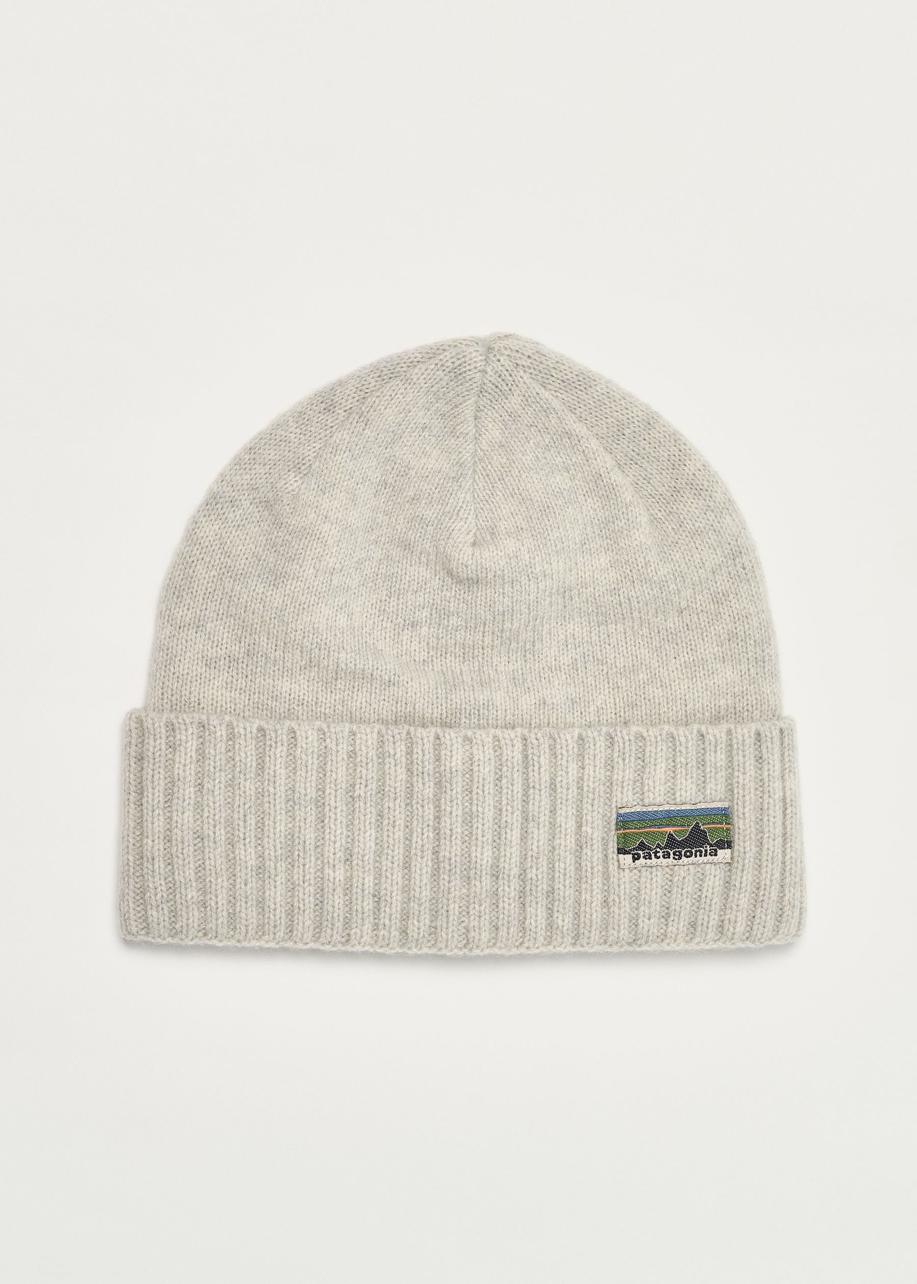 Image - 1 - Brodeo Beanie