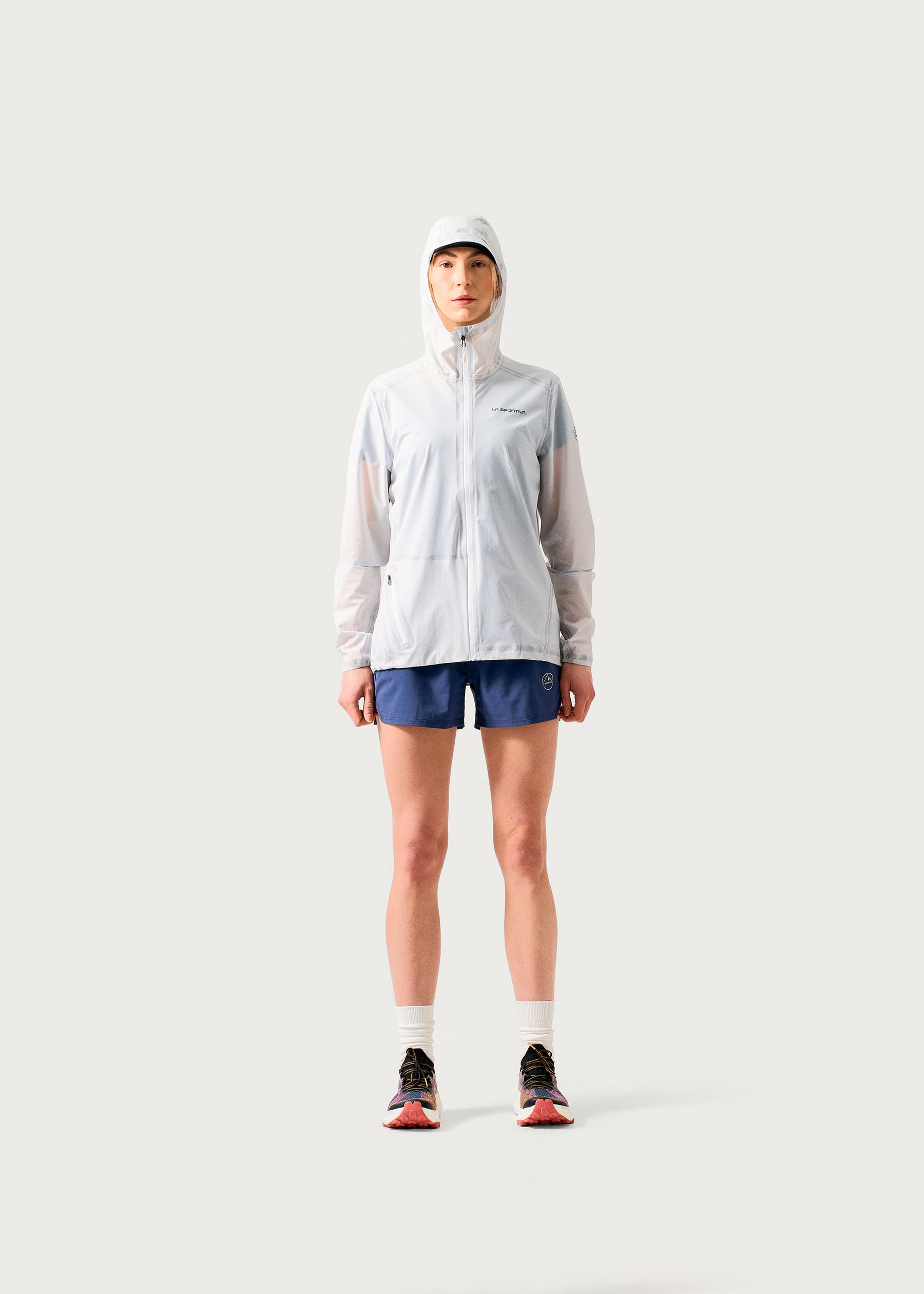 Image - 2 - Ethereal Pro Jacket