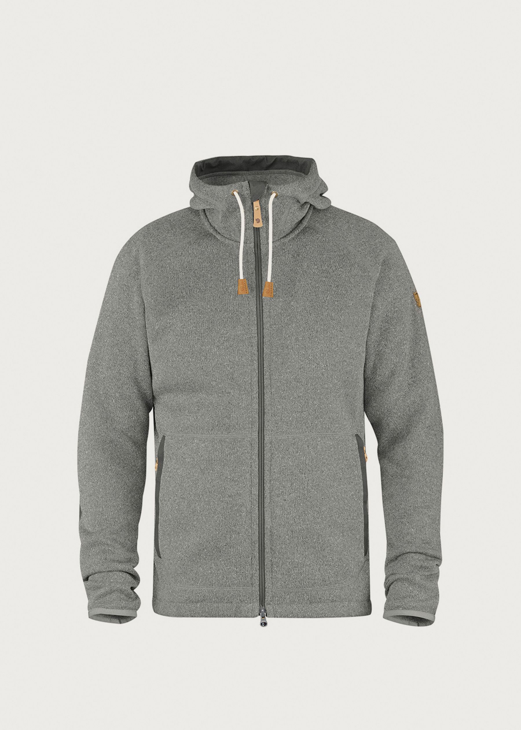 Image - 1 - Övik G-1000 Fleece Hoodie