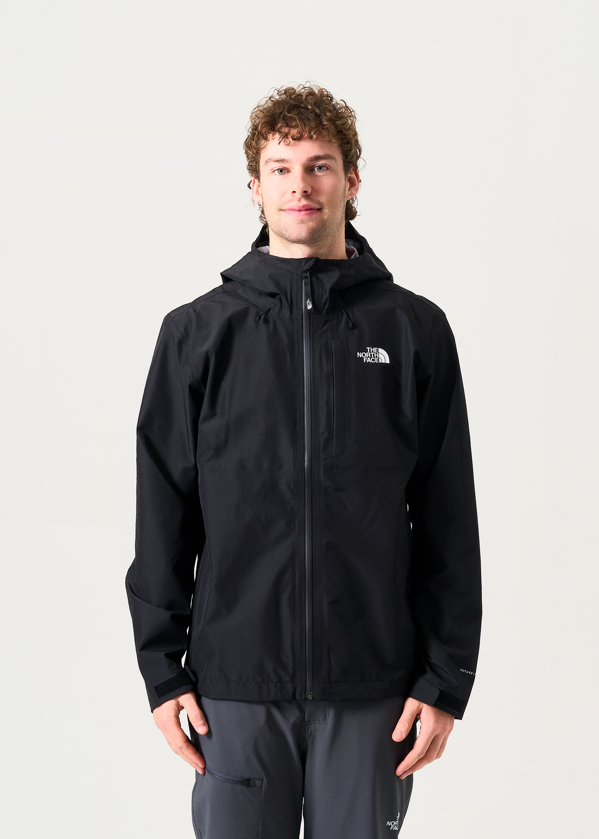The North Face Dryzzle FUTURELIGHT 2 Jacket
