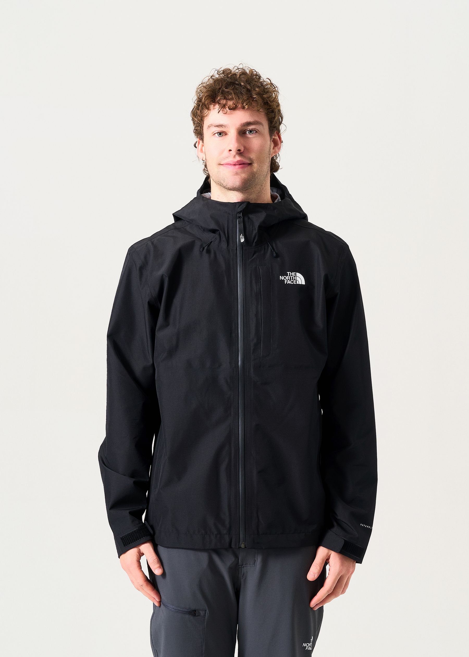 Image - 1 - Dryzzle FUTURELIGHT 2 Jacket