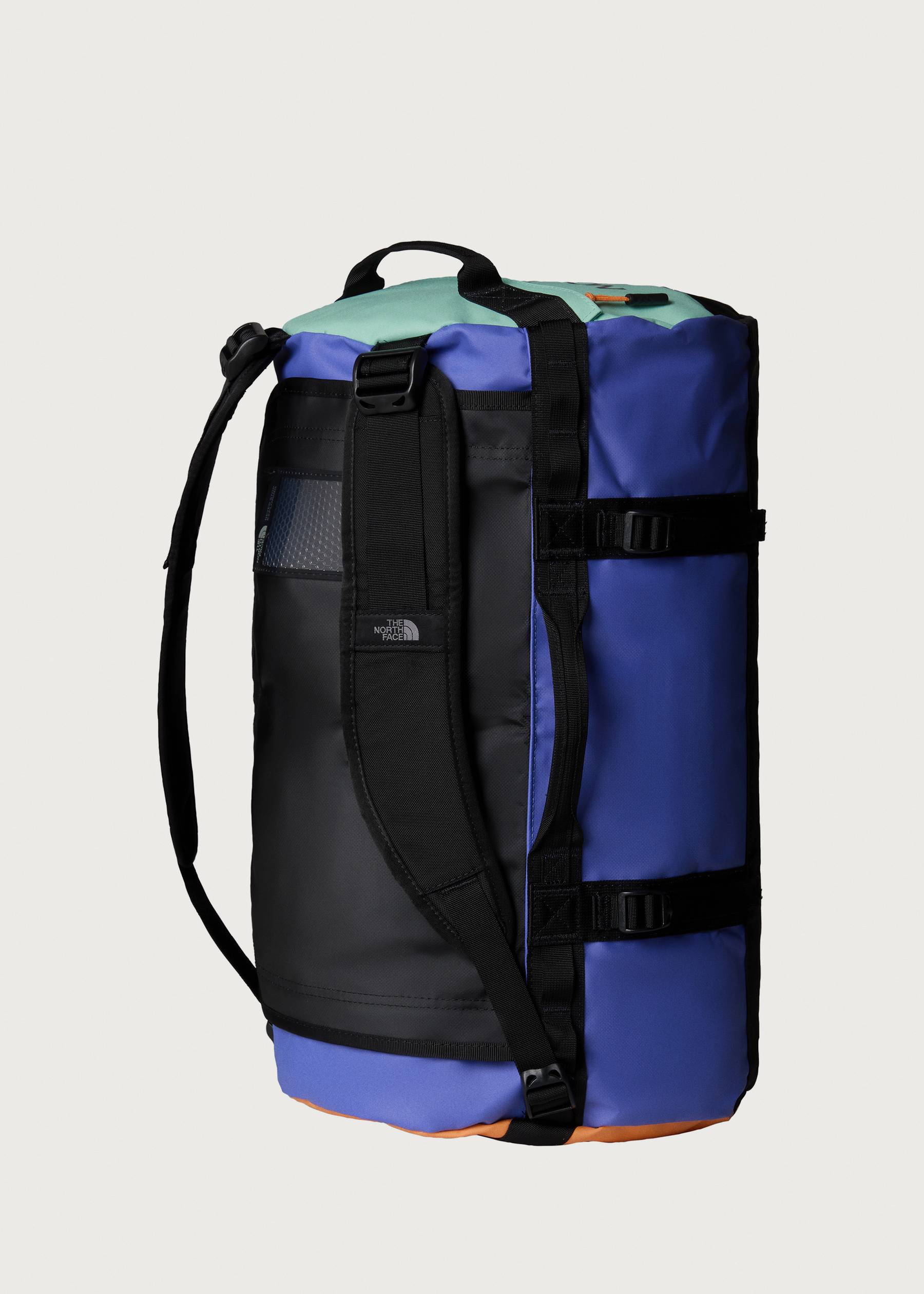 Image - 3 - Base Camp Duffel 50L - Small