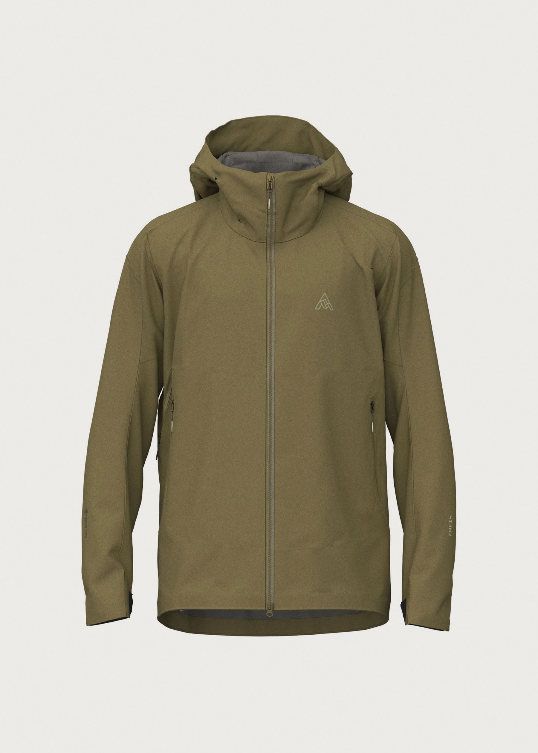 Image - 1 - Guardian Apex Jacket