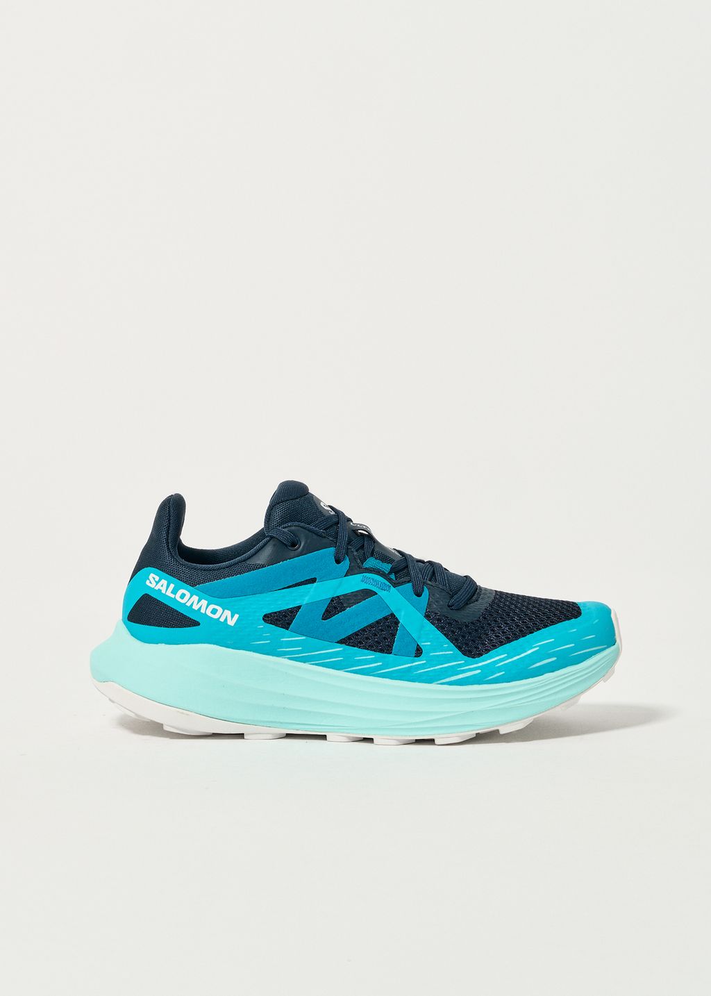 Salomon Ultra Flow Trail Running Shoes