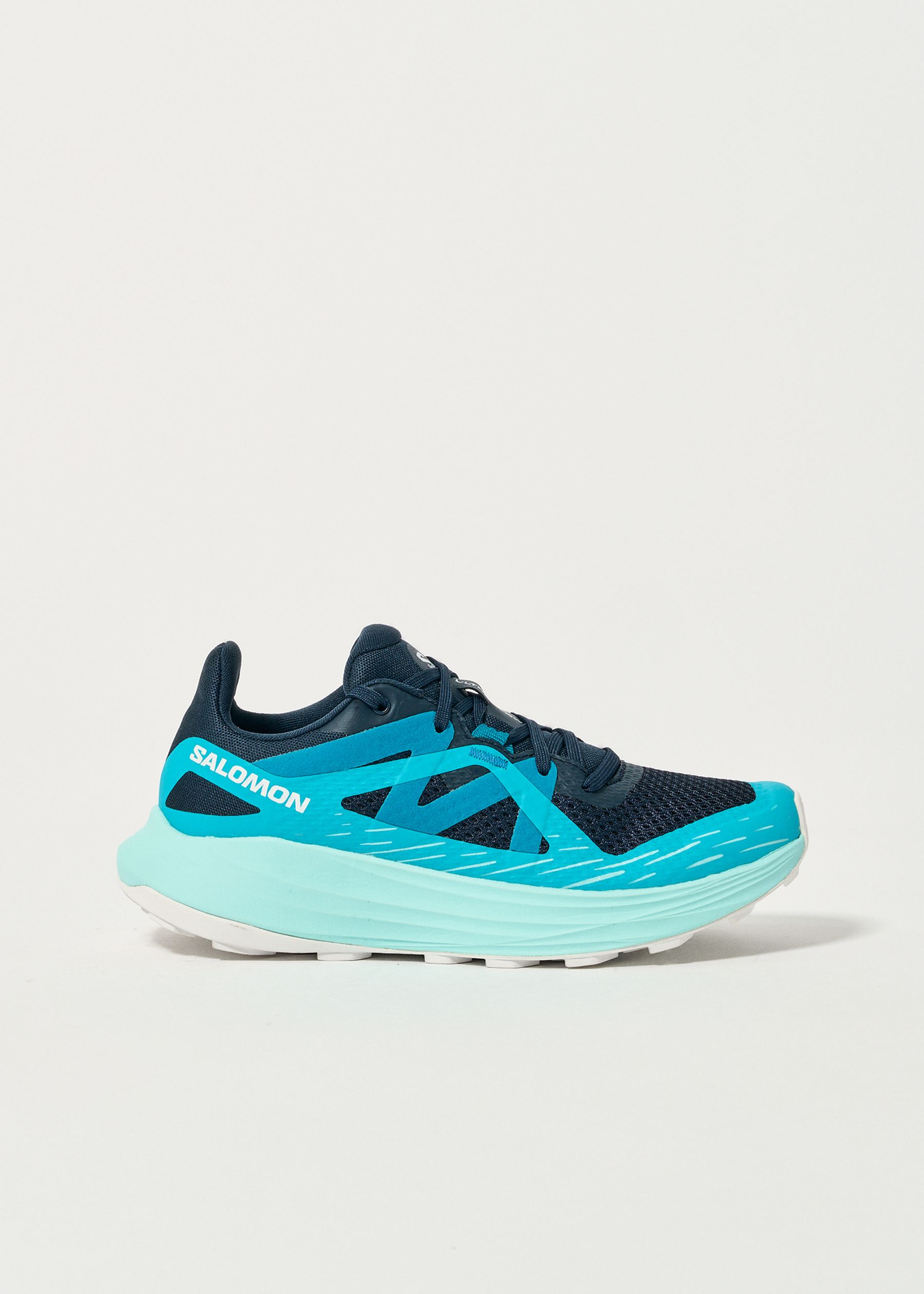 Image - 1 - Ultra Flow Trail Running Shoes