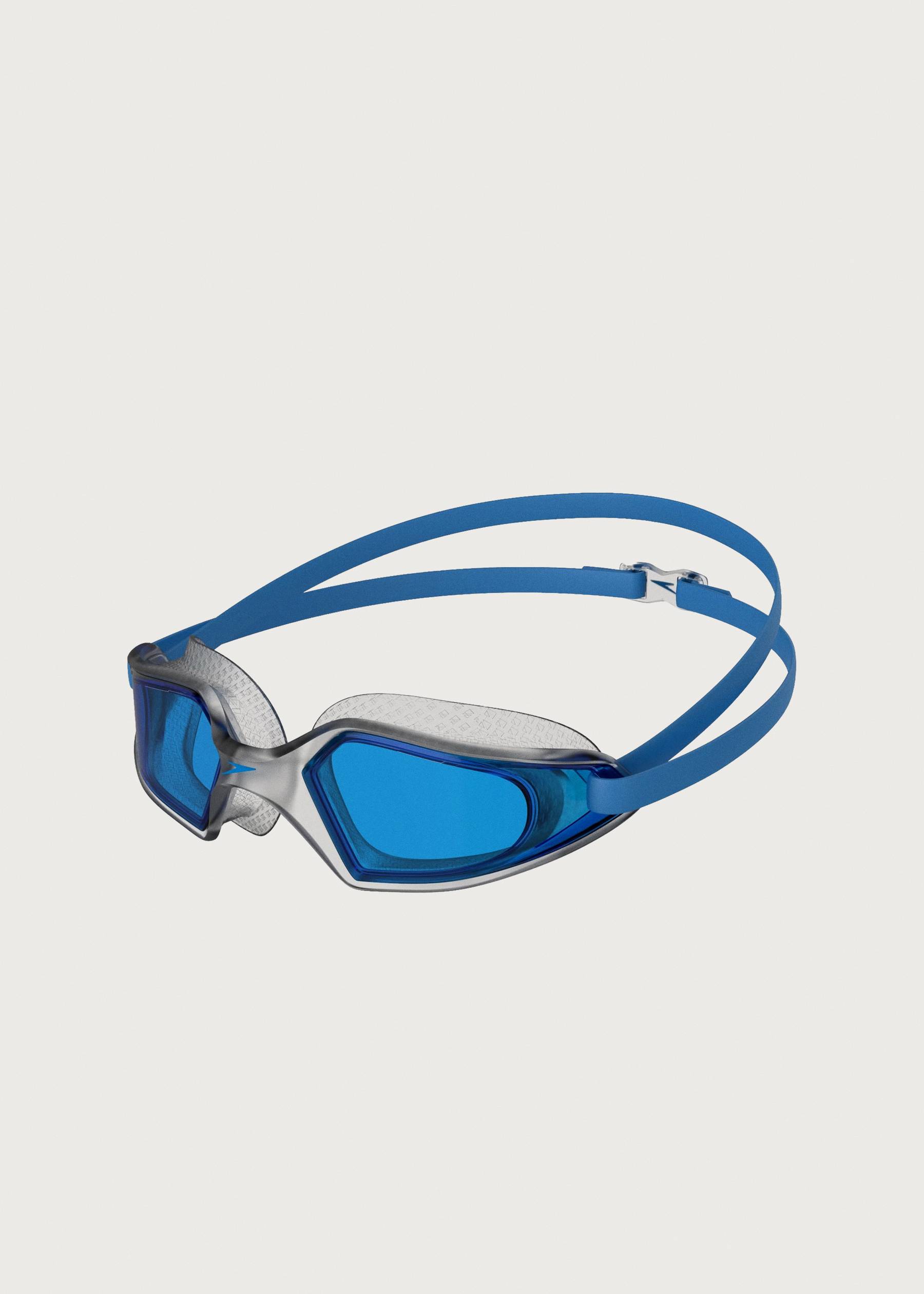 Image - 2 - Hydropulse Goggles