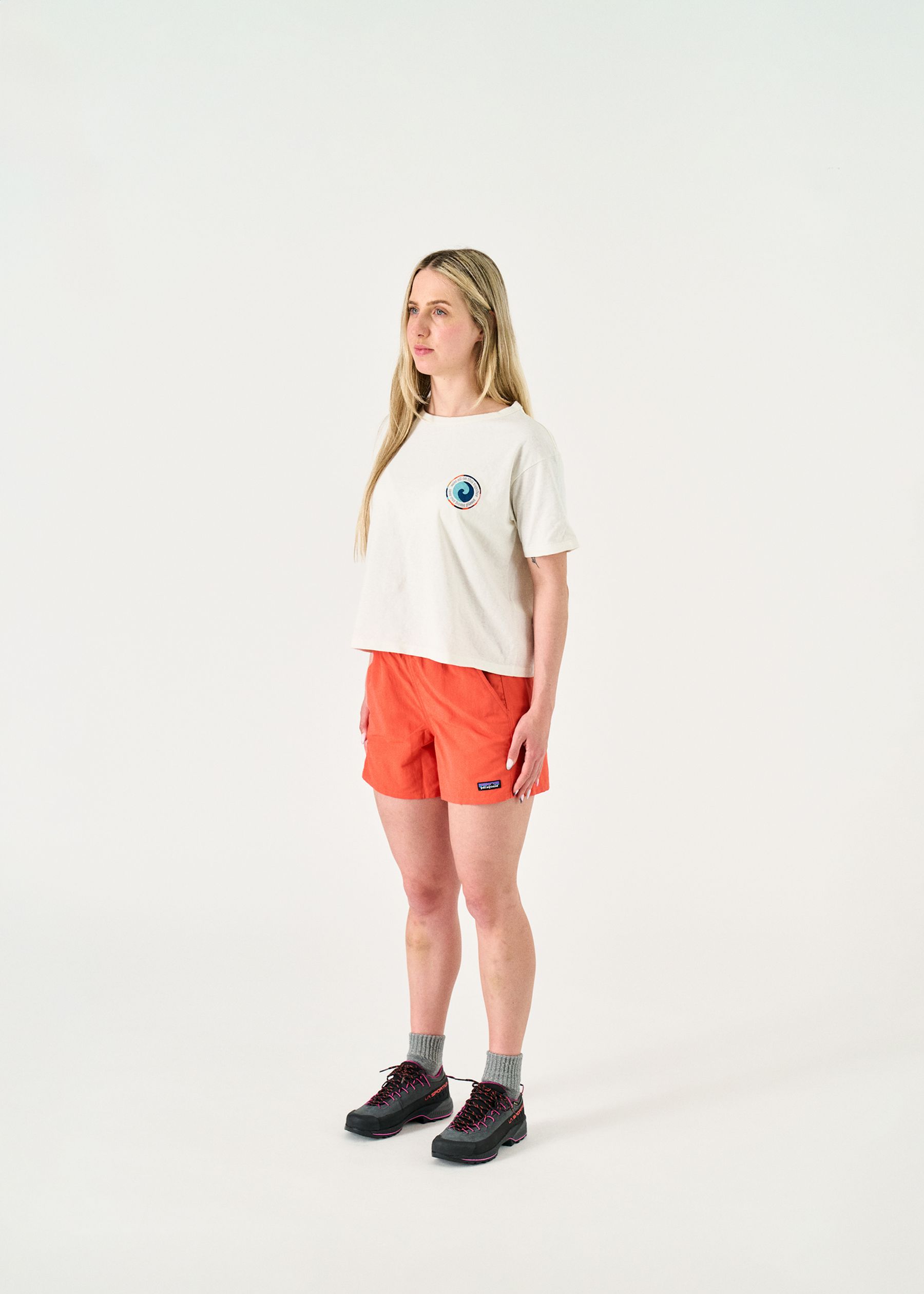 Image - 2 - Baggies Shorts - 5"